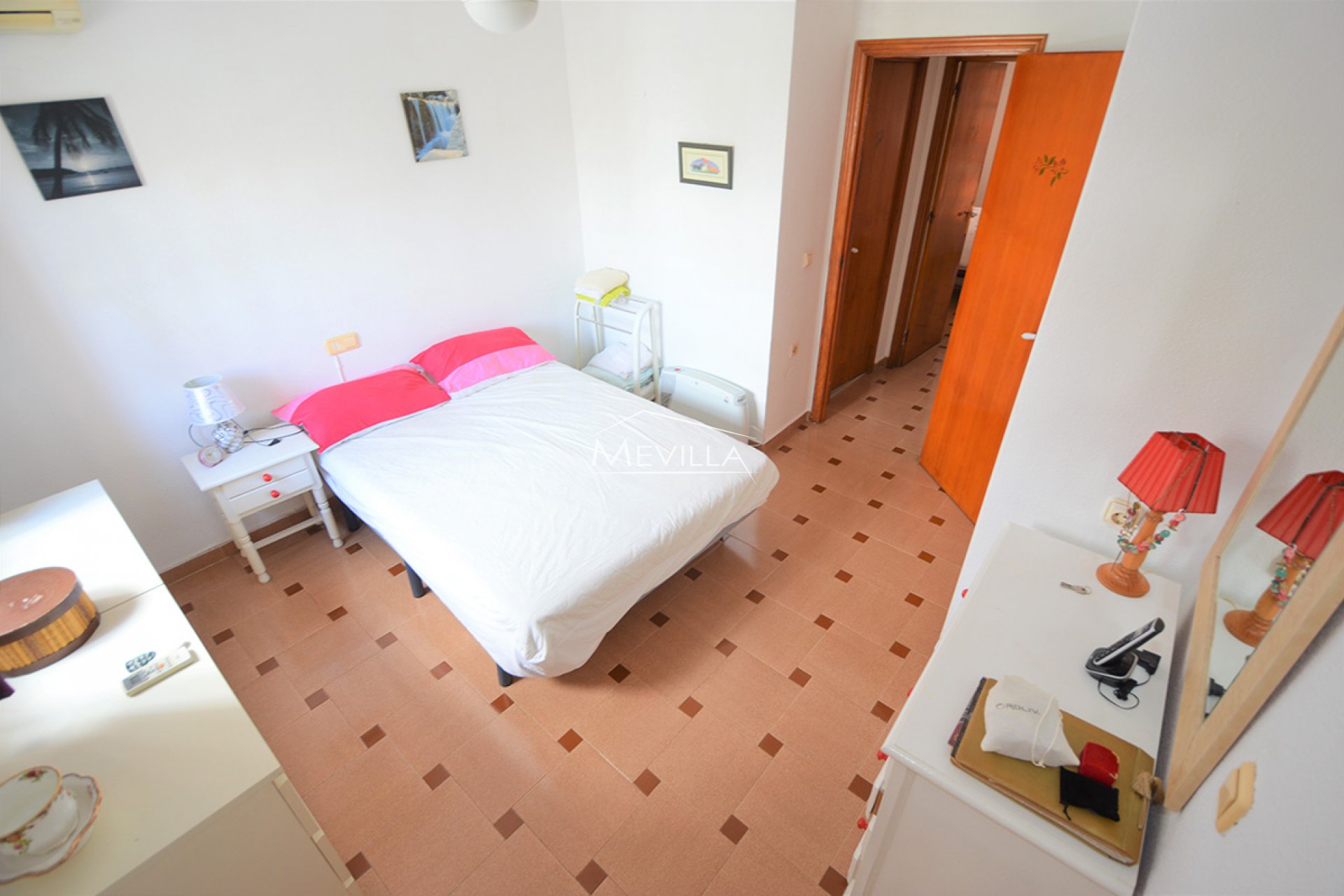 Återförsäljare -  - Orihuela Costa - Cabo Roig