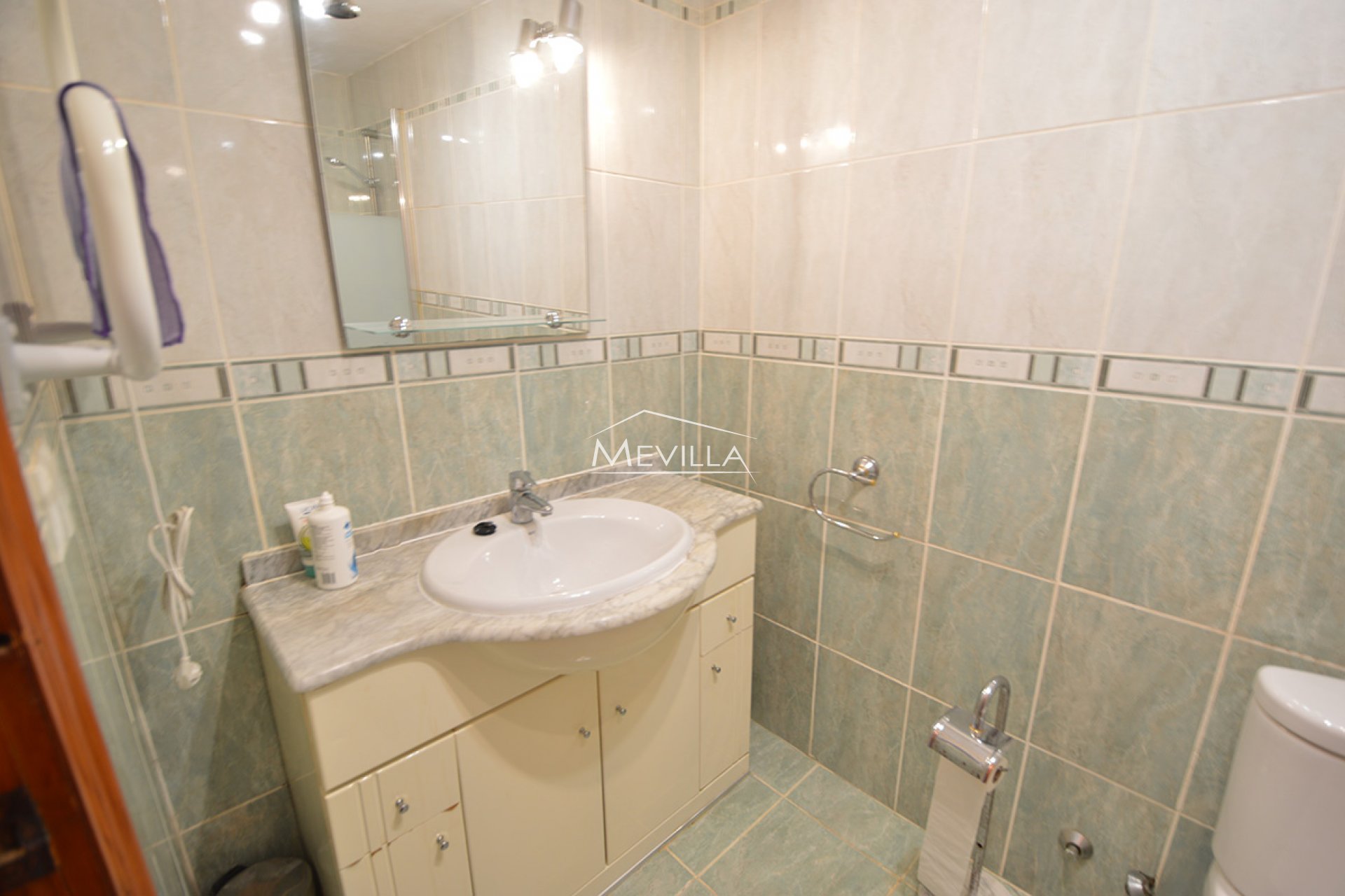 Återförsäljare -  - Orihuela Costa - Cabo Roig