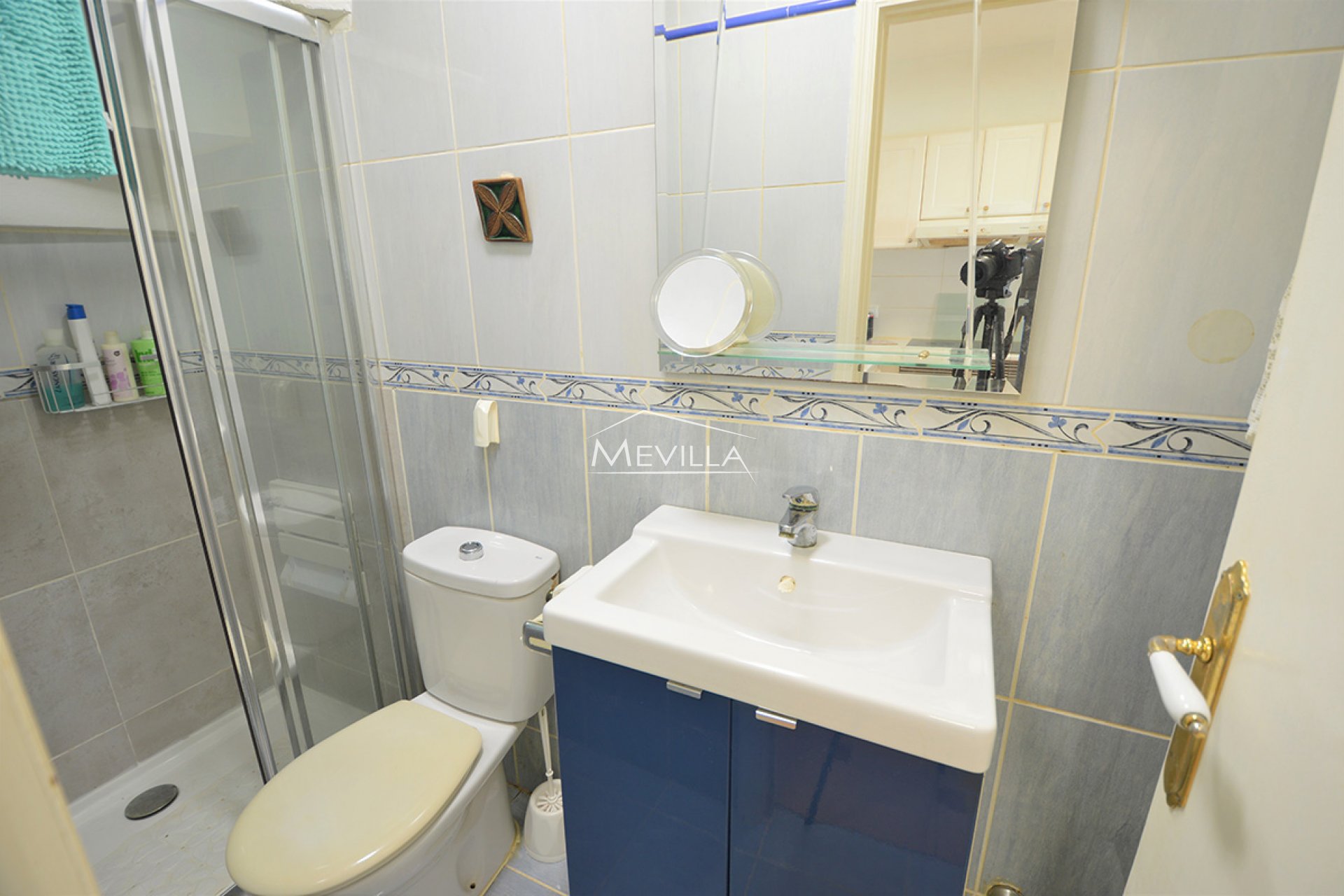 Återförsäljare -  - Orihuela Costa - Cabo Roig