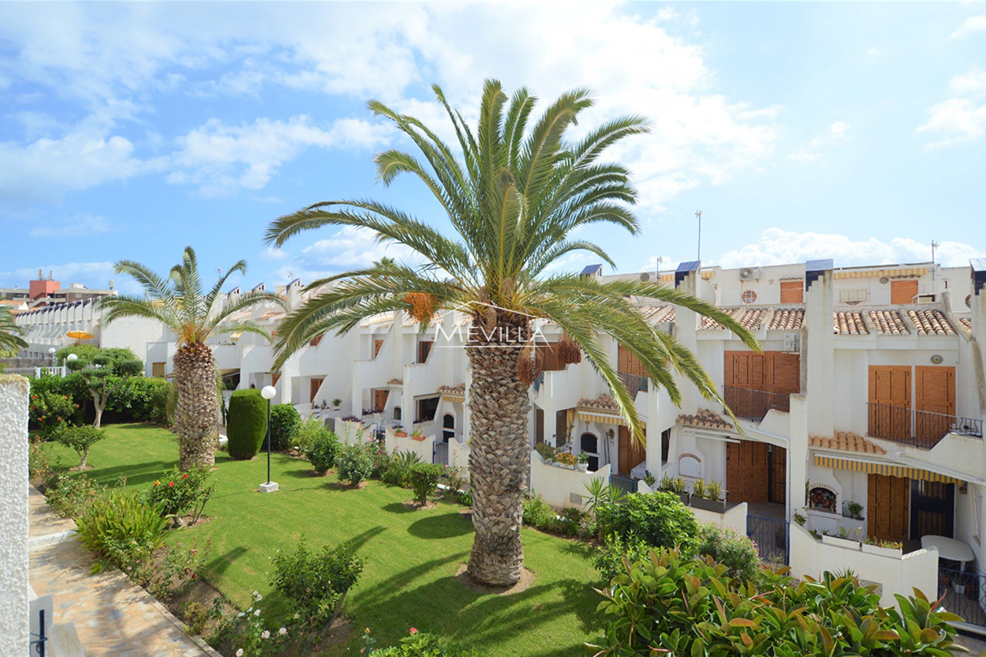 Återförsäljare -  - Orihuela Costa - Cabo Roig