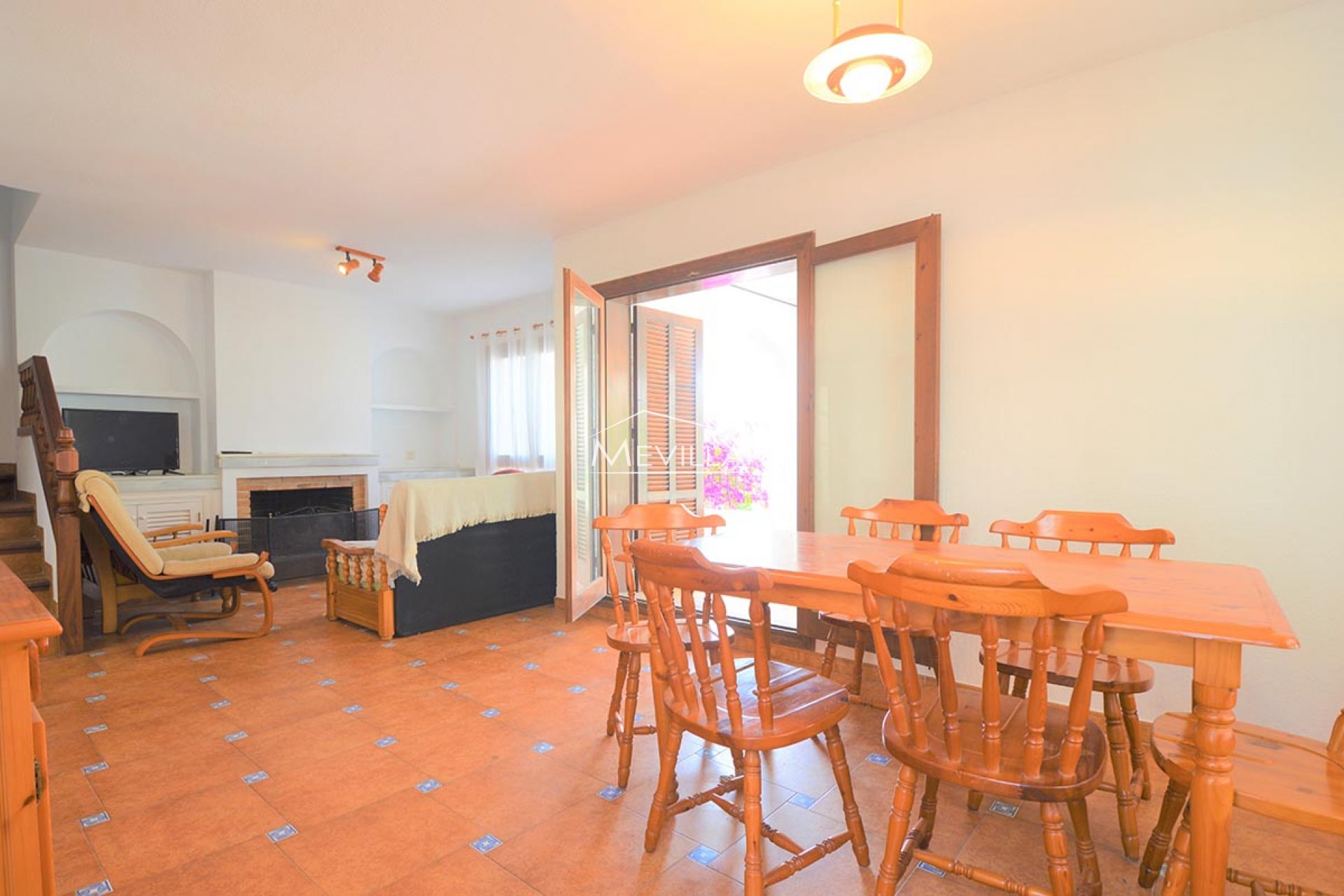 Återförsäljare -  - Orihuela Costa - Cabo Roig