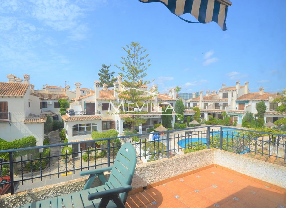 Återförsäljare -  - Orihuela Costa - Cabo Roig