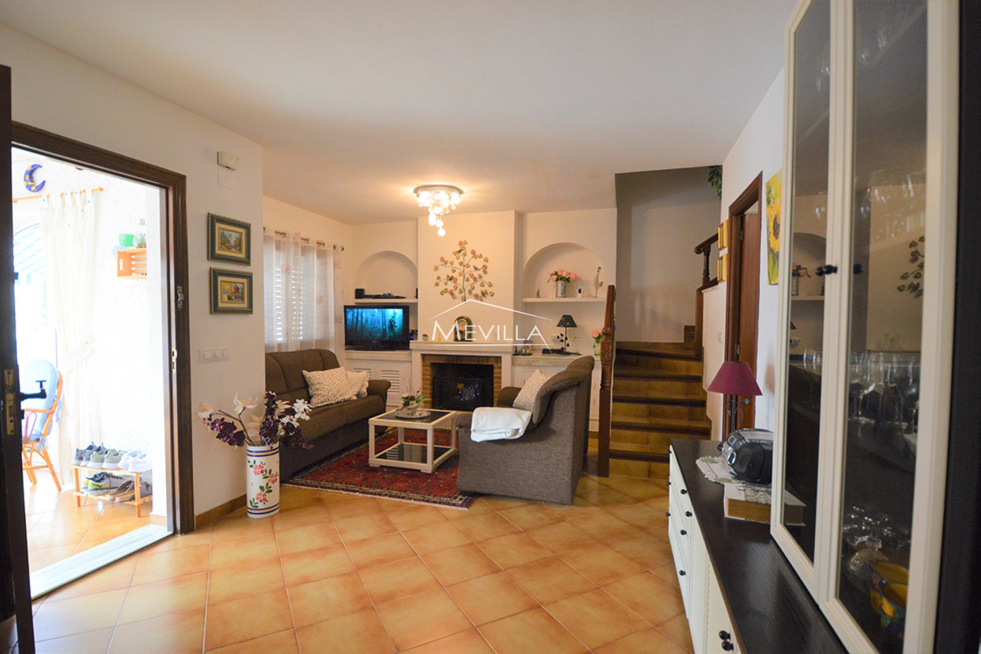 Återförsäljare -  - Orihuela Costa - Cabo Roig