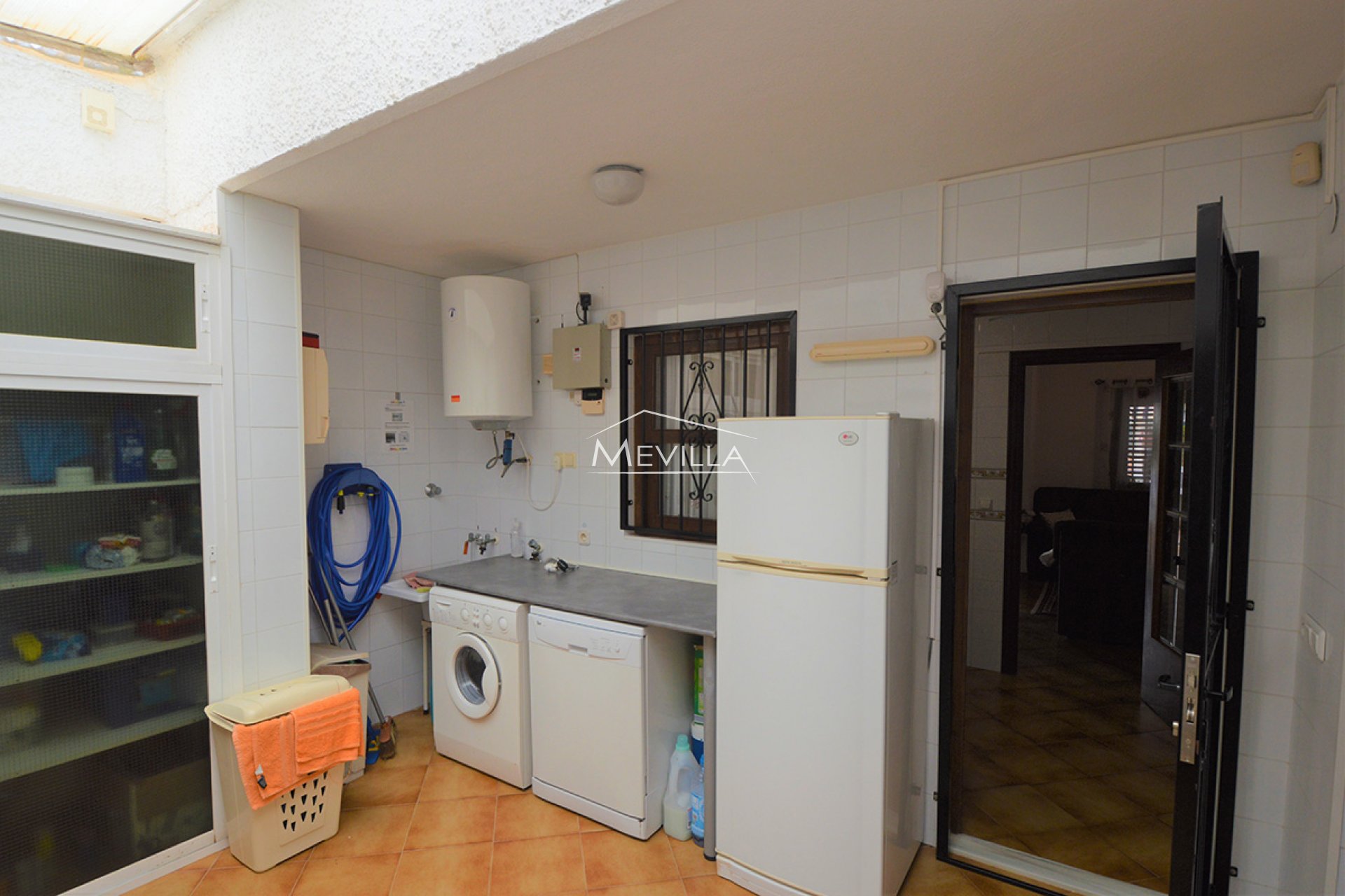 Återförsäljare -  - Orihuela Costa - Cabo Roig