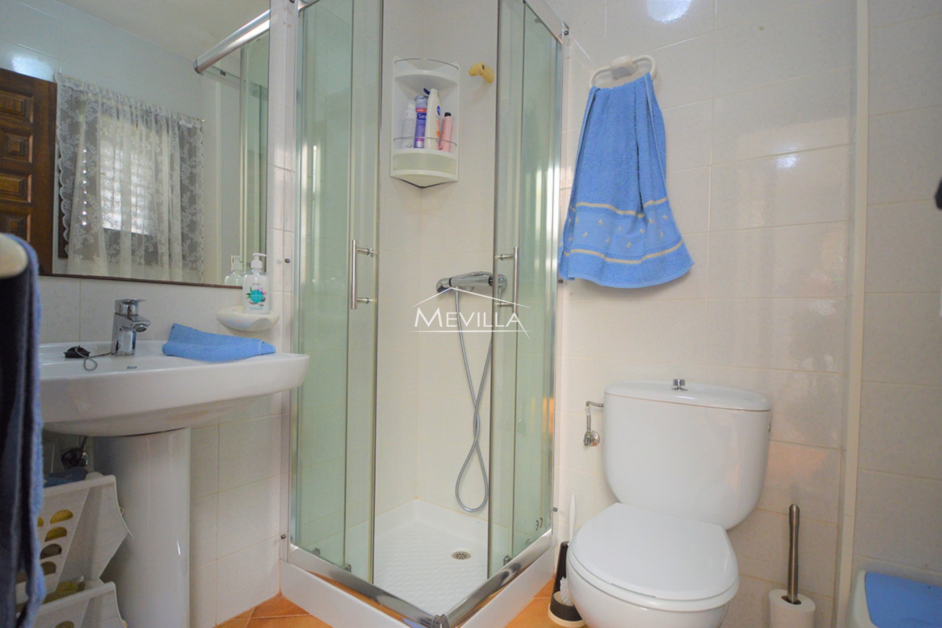 Återförsäljare -  - Orihuela Costa - Cabo Roig