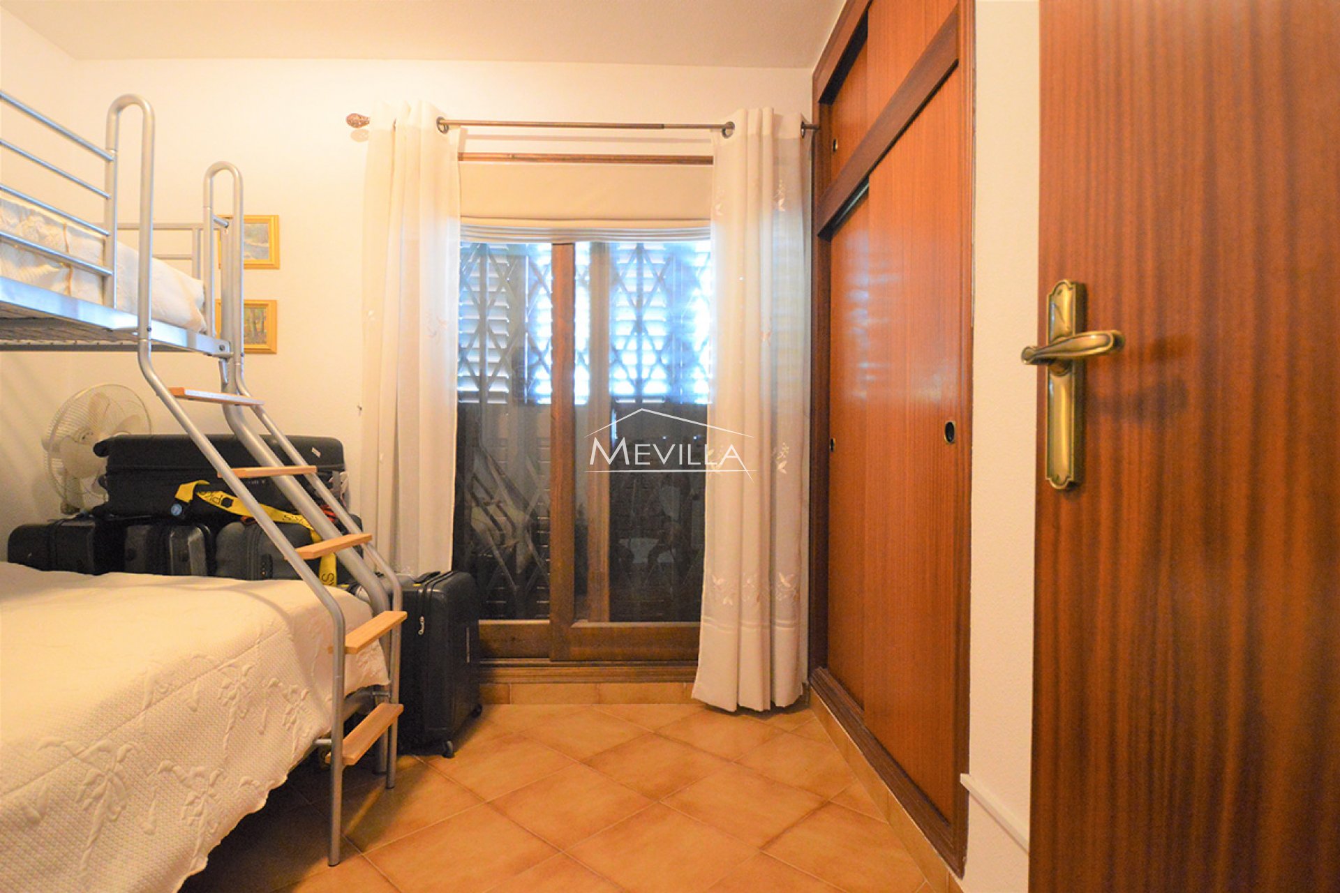 Återförsäljare -  - Orihuela Costa - Cabo Roig