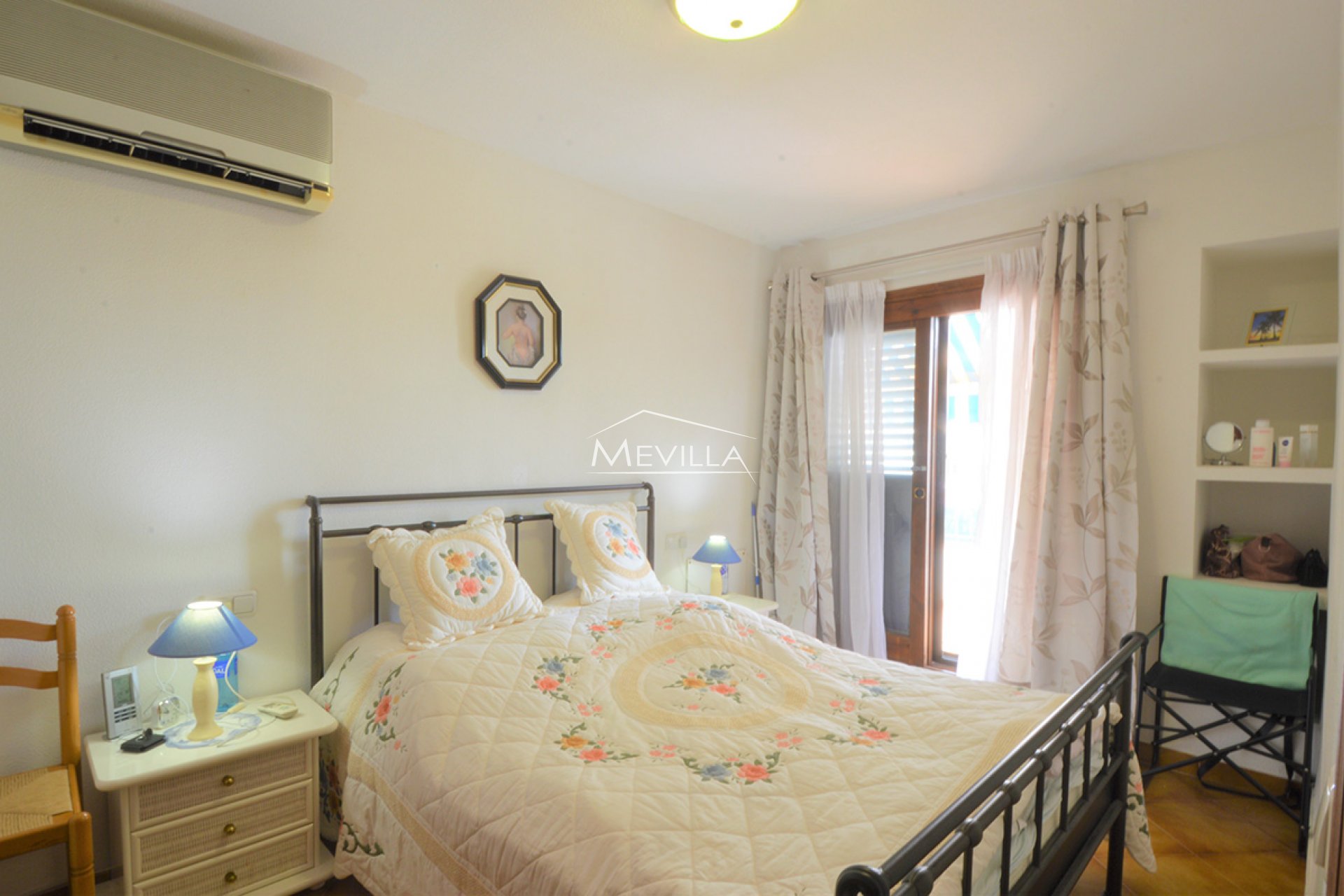 Återförsäljare -  - Orihuela Costa - Cabo Roig