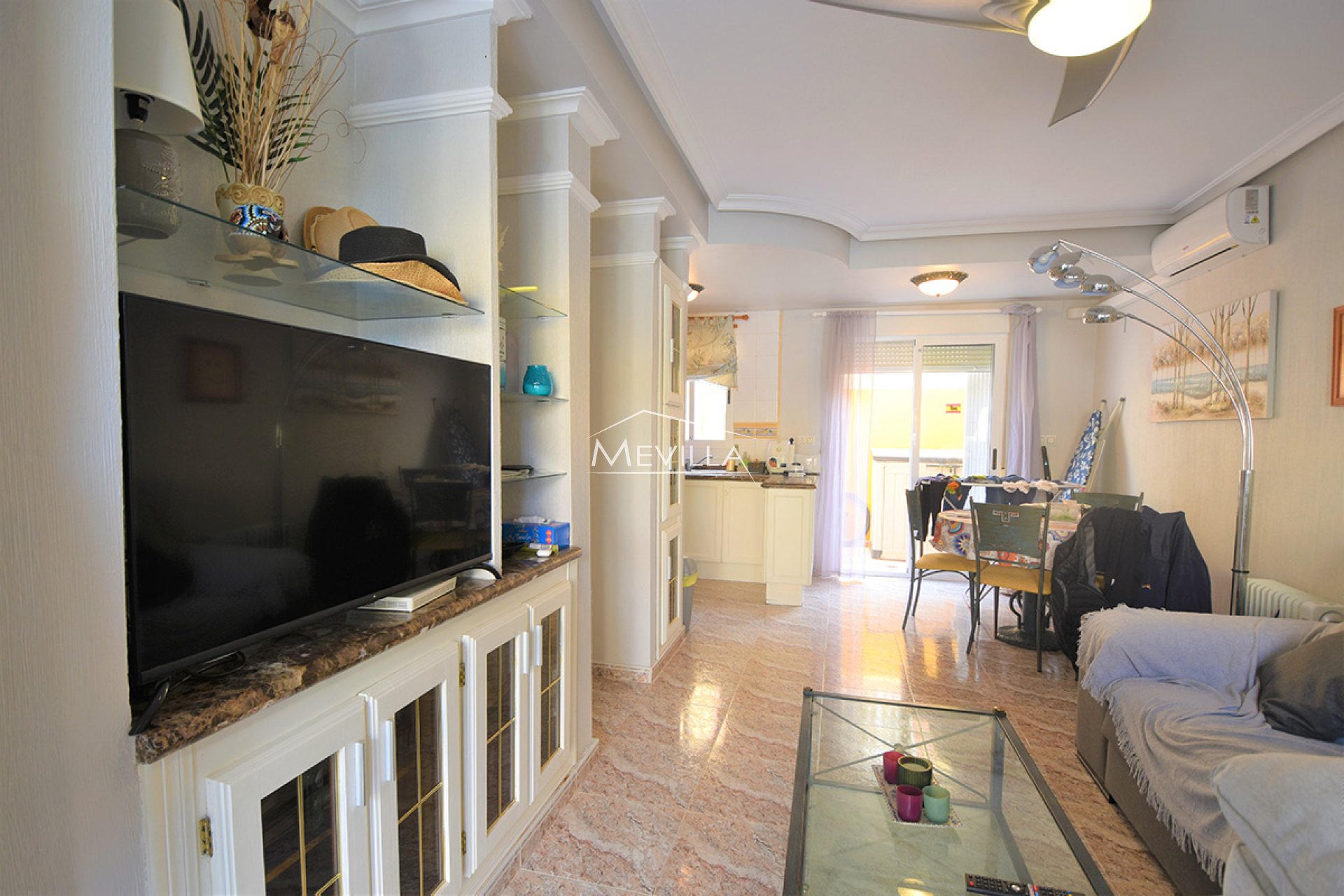 Återförsäljare -  - Orihuela Costa - Cabo Roig