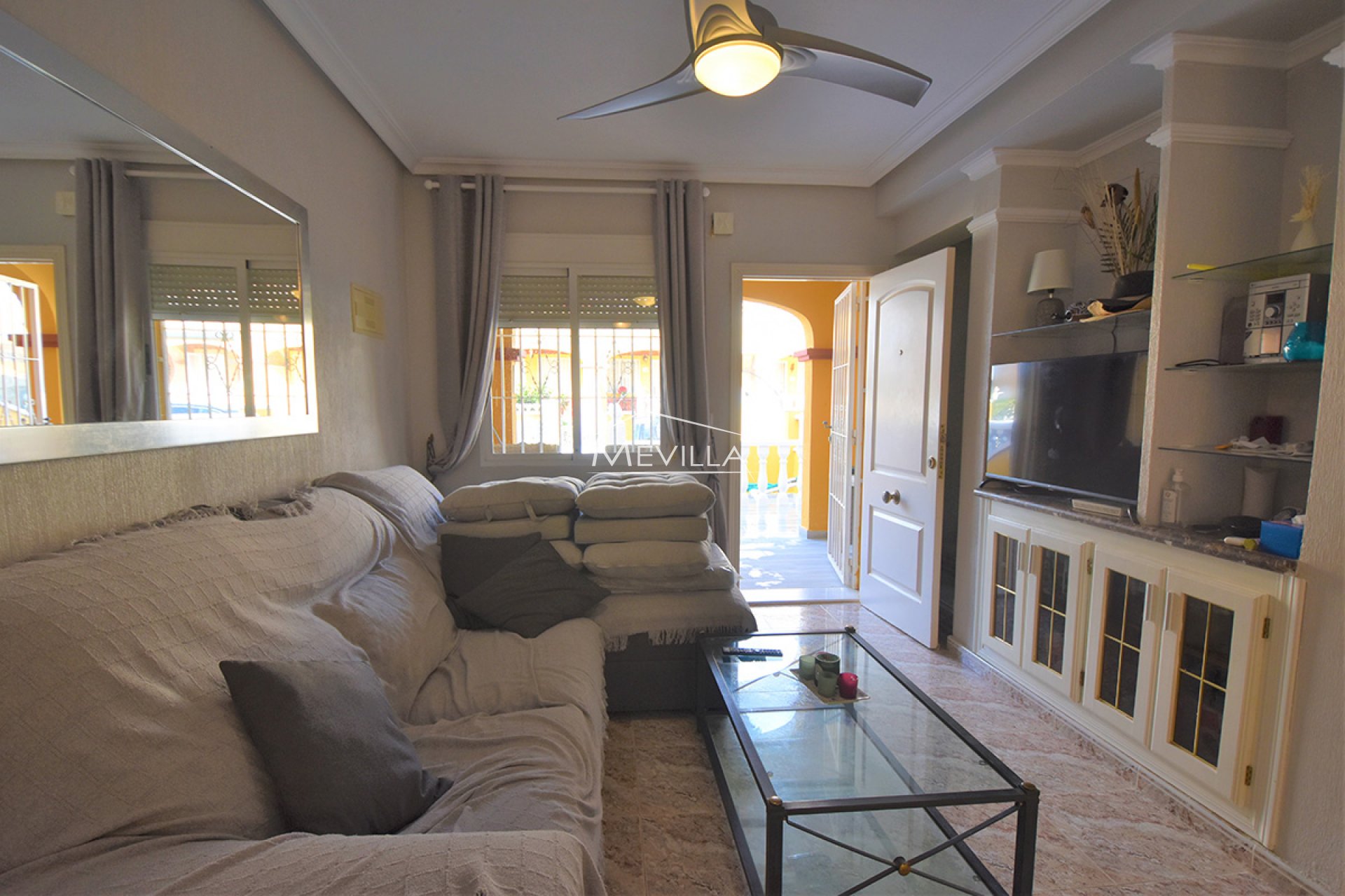 Återförsäljare -  - Orihuela Costa - Cabo Roig