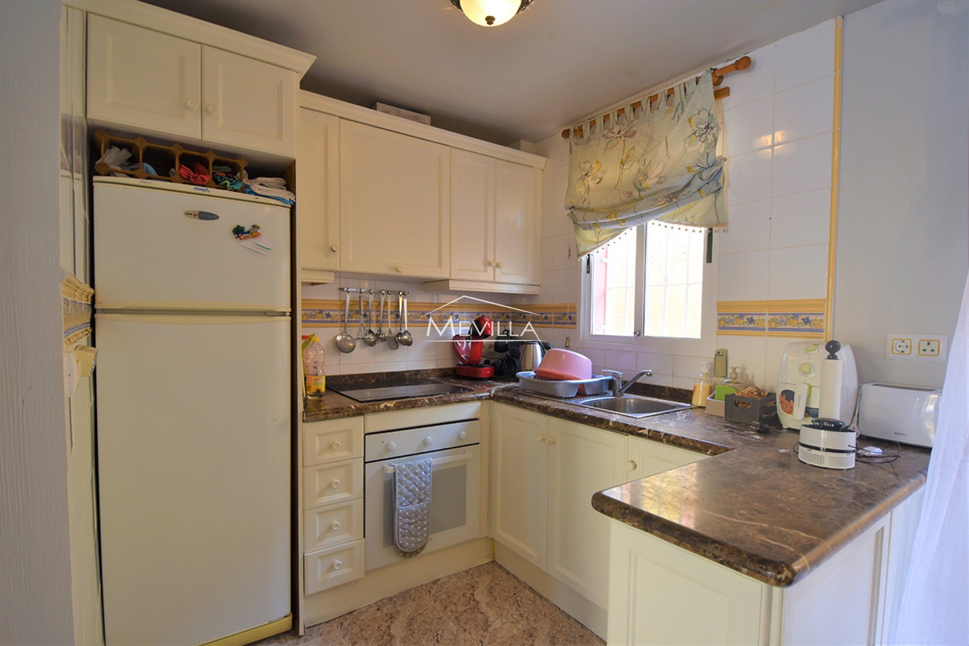 Återförsäljare -  - Orihuela Costa - Cabo Roig