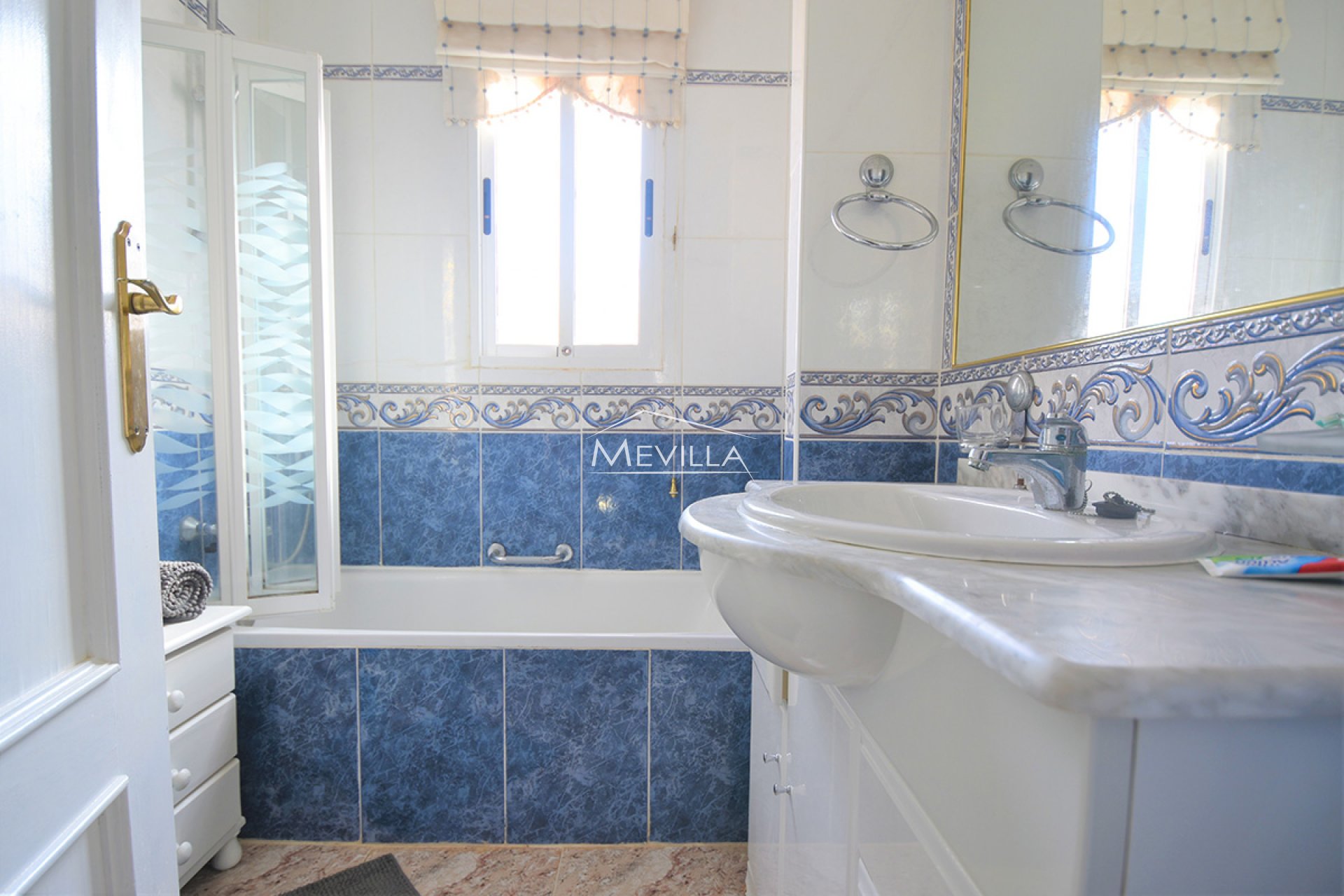 Återförsäljare -  - Orihuela Costa - Cabo Roig