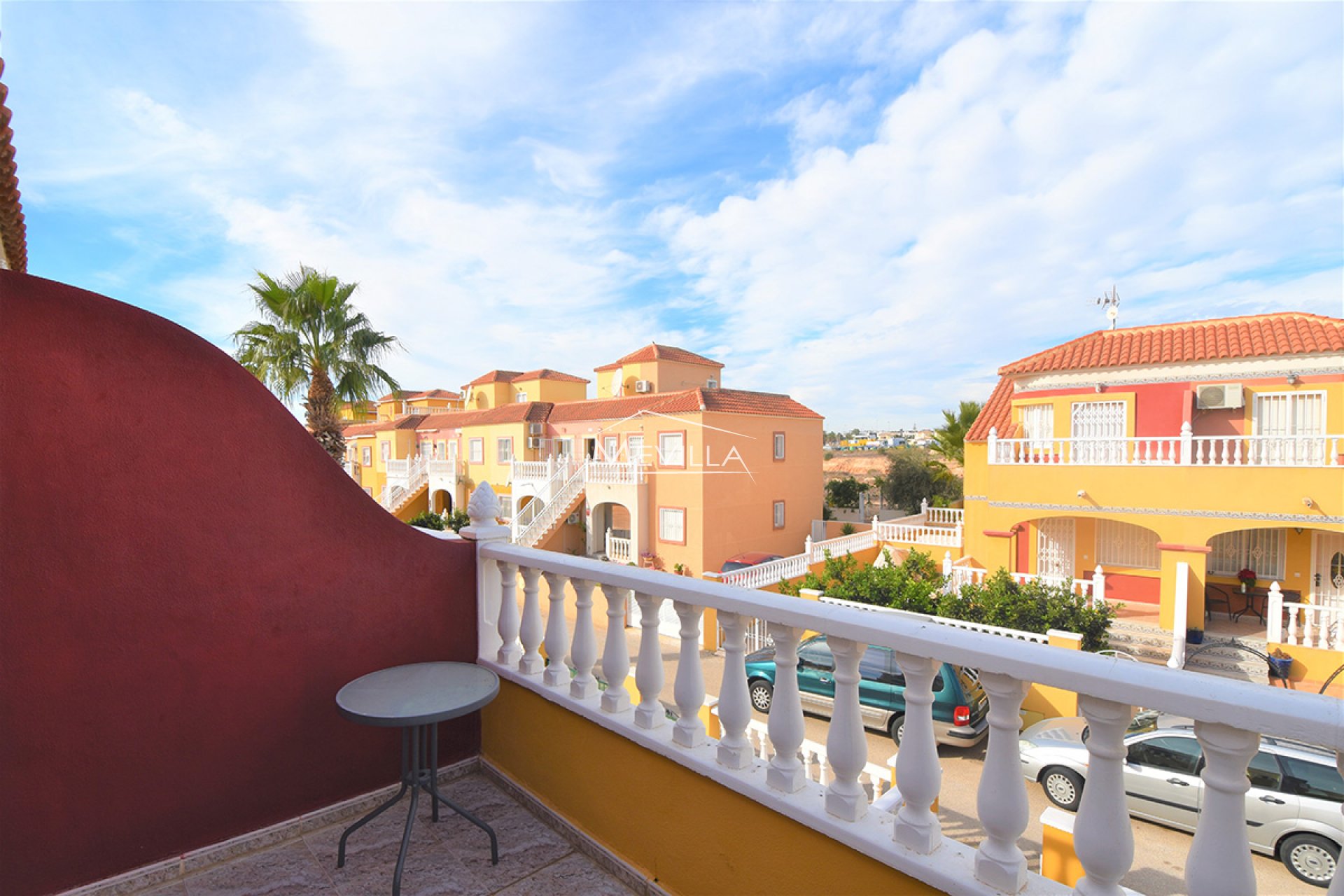 Återförsäljare -  - Orihuela Costa - Cabo Roig