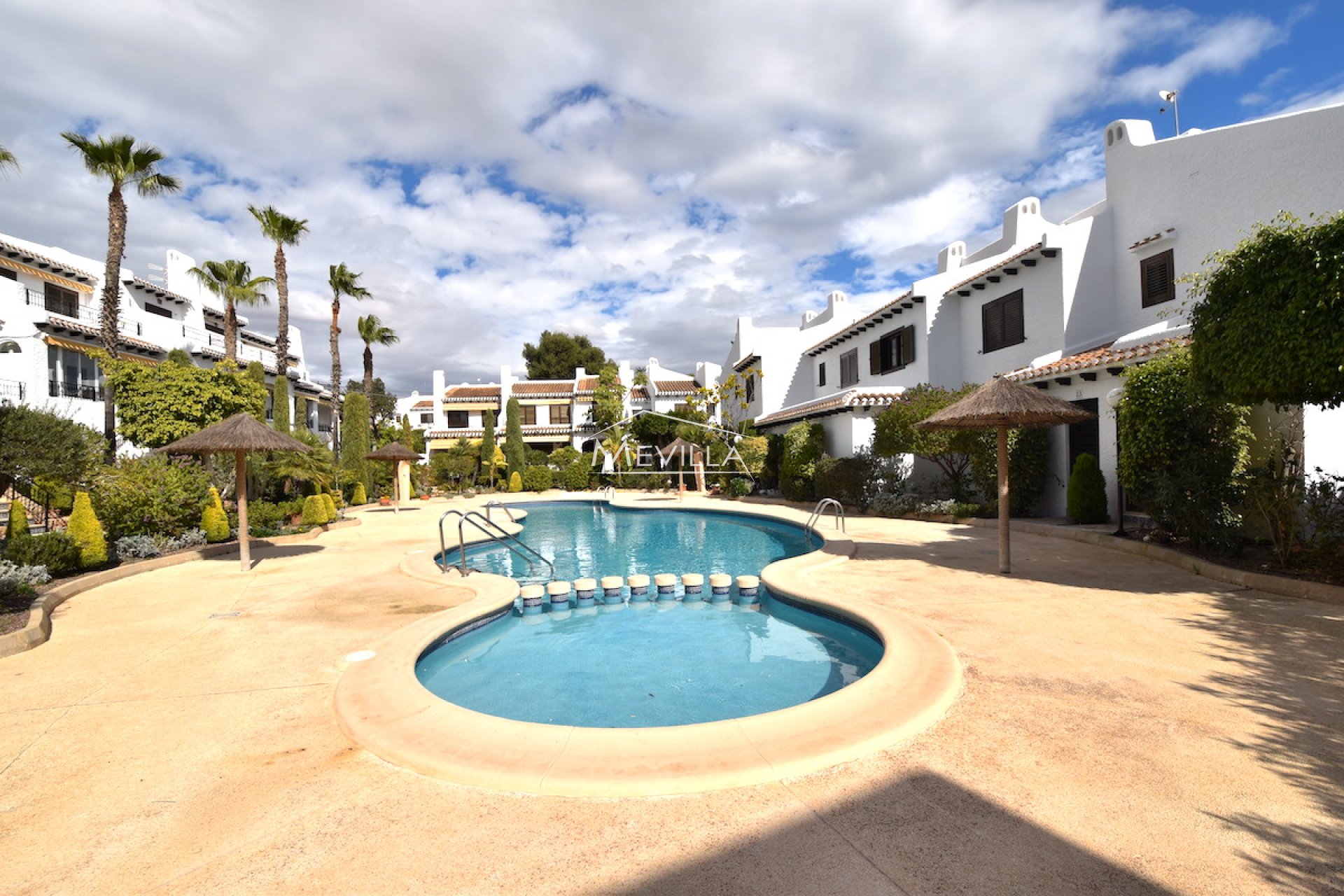 Återförsäljare -  - Orihuela Costa - Cabo Roig