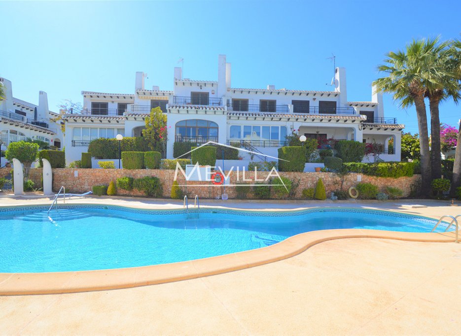 Återförsäljare -  - Orihuela Costa - Cabo Roig