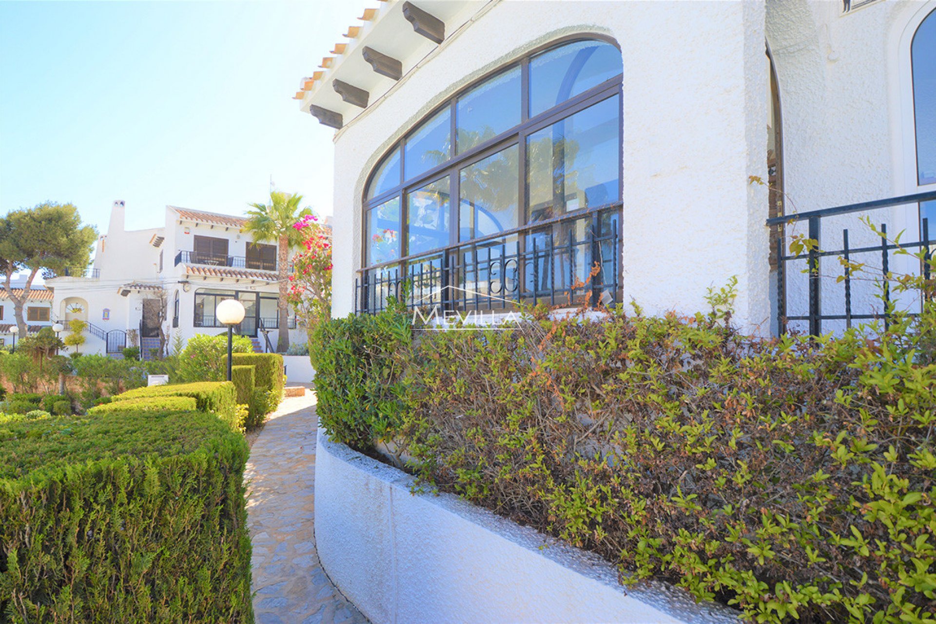 Återförsäljare -  - Orihuela Costa - Cabo Roig