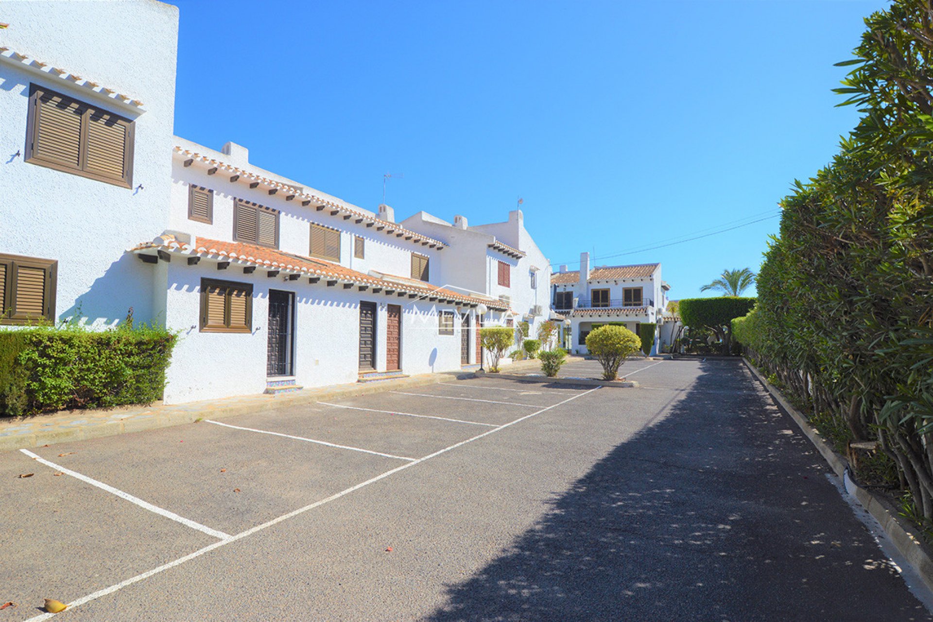 Återförsäljare -  - Orihuela Costa - Cabo Roig