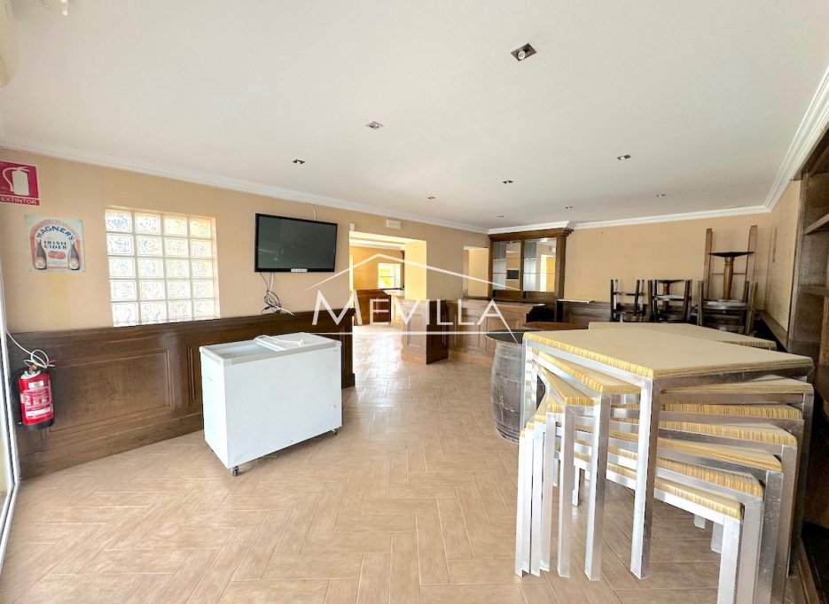 Återförsäljare -  - Orihuela Costa - Cabo Roig