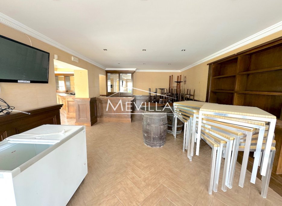 Återförsäljare -  - Orihuela Costa - Cabo Roig