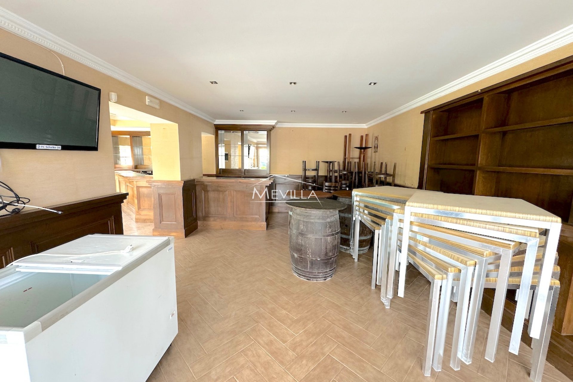 Återförsäljare -  - Orihuela Costa - Cabo Roig