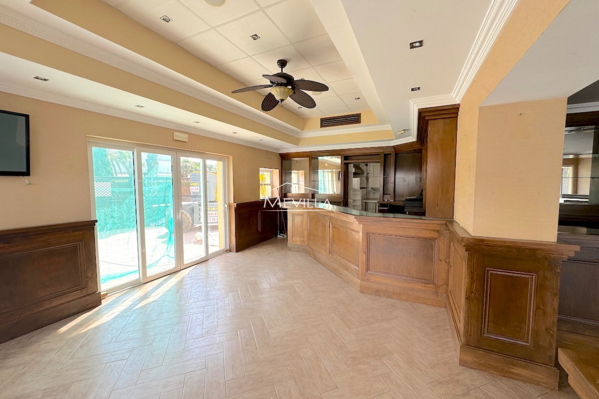 Återförsäljare -  - Orihuela Costa - Cabo Roig