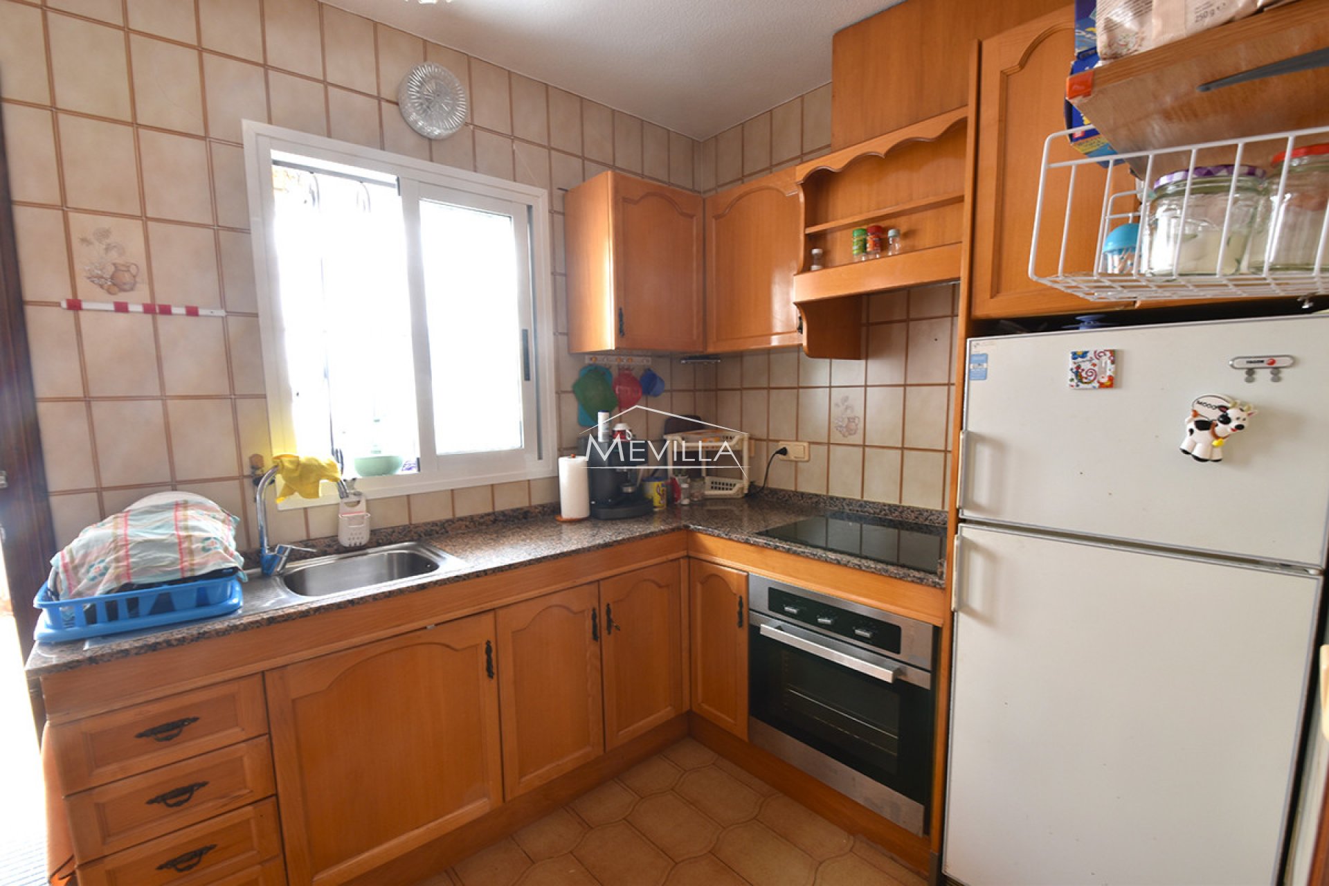 Återförsäljare -  - Orihuela Costa - Cabo Roig