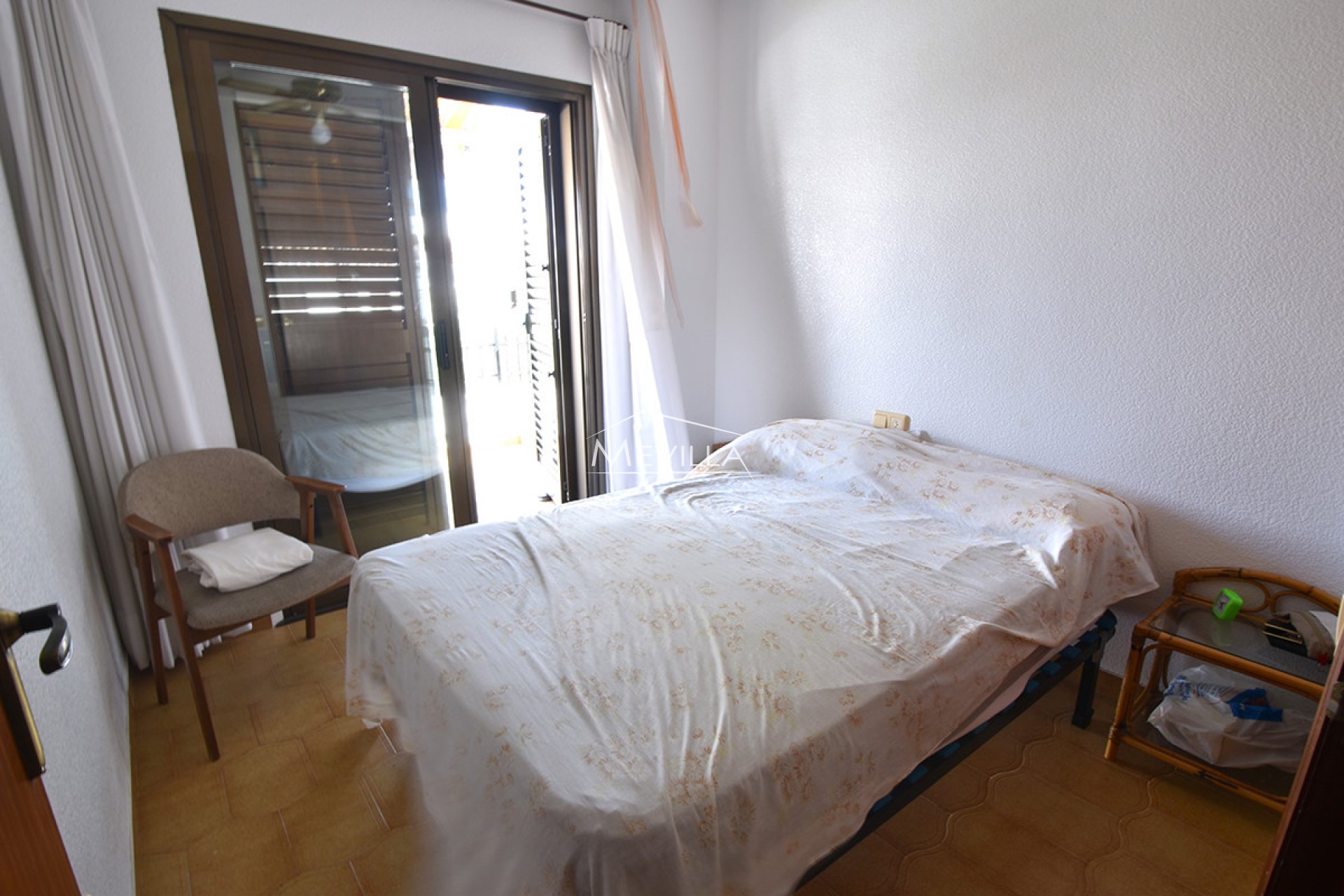 Återförsäljare -  - Orihuela Costa - Cabo Roig