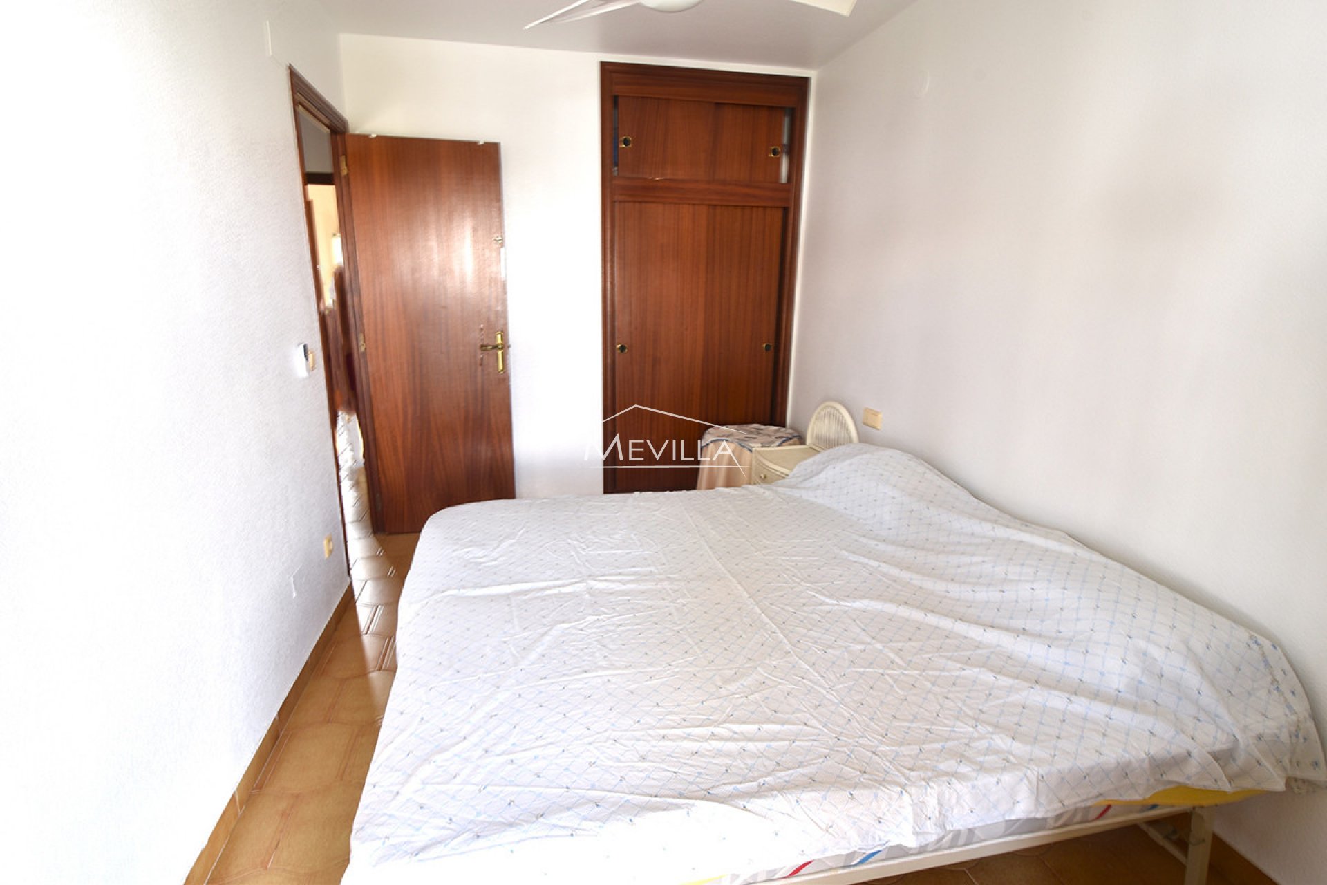 Återförsäljare -  - Orihuela Costa - Cabo Roig