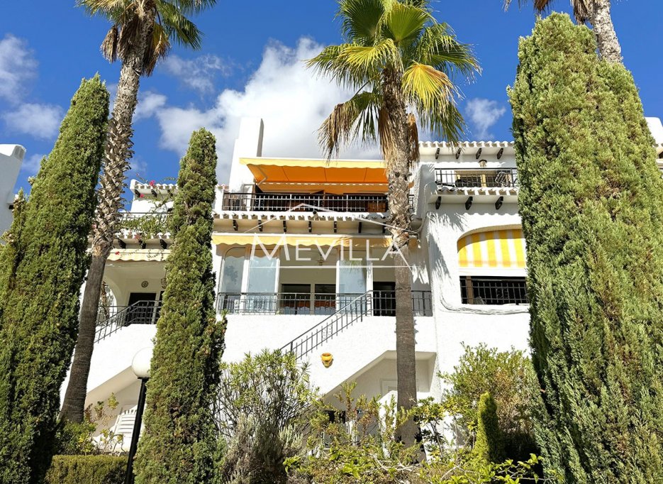 Återförsäljare -  - Orihuela Costa - Cabo Roig