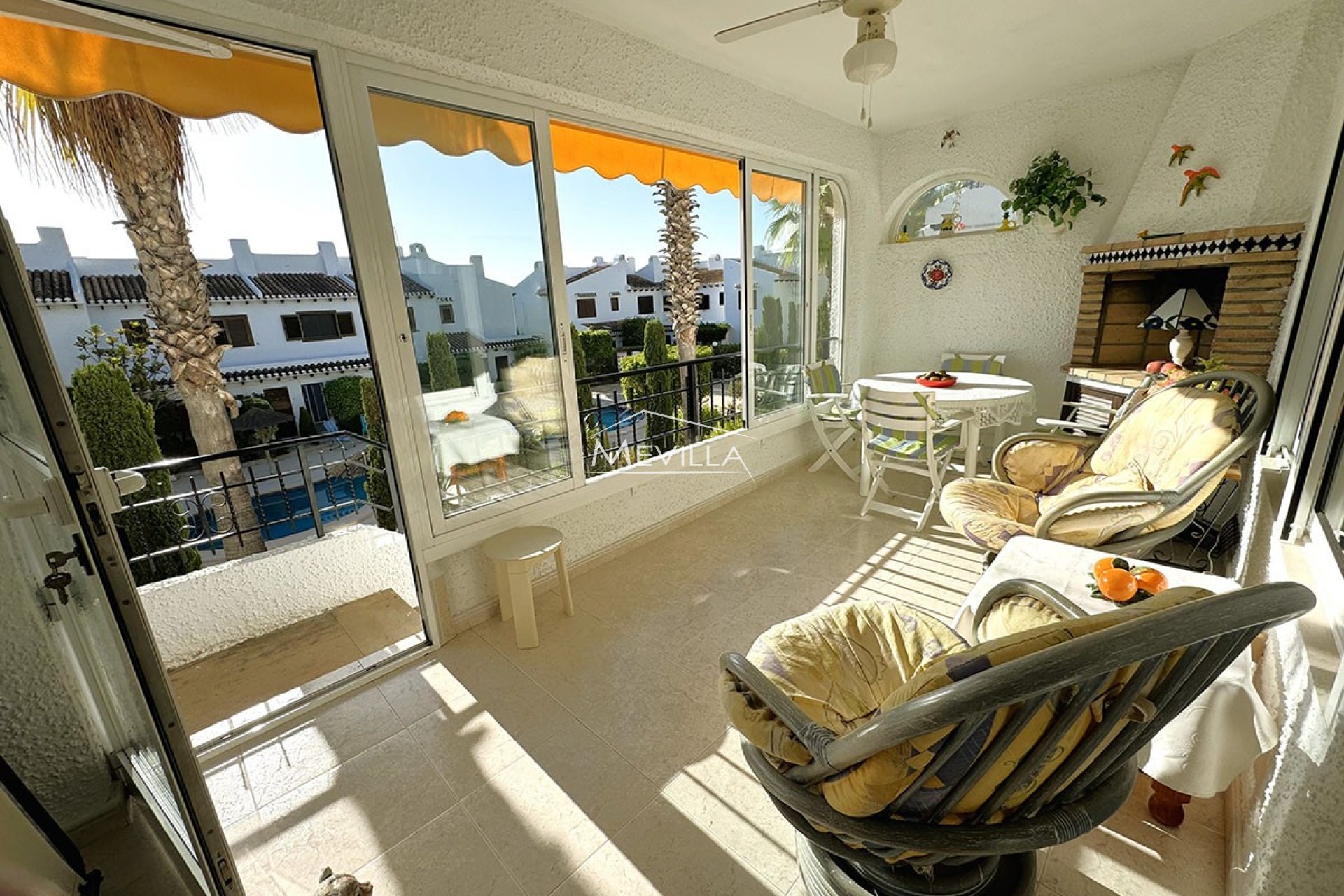 Återförsäljare -  - Orihuela Costa - Cabo Roig