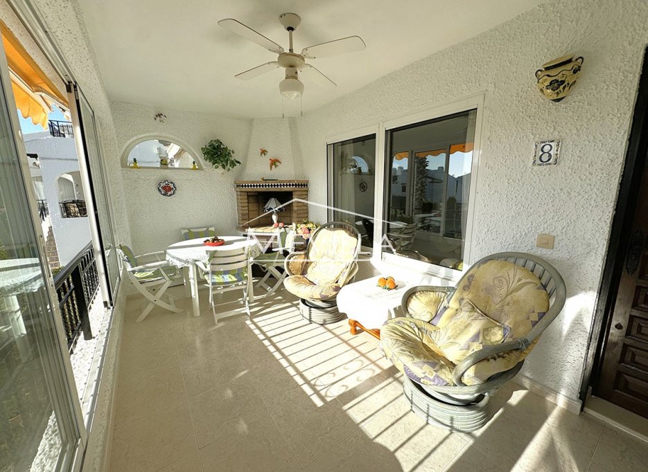 Återförsäljare -  - Orihuela Costa - Cabo Roig