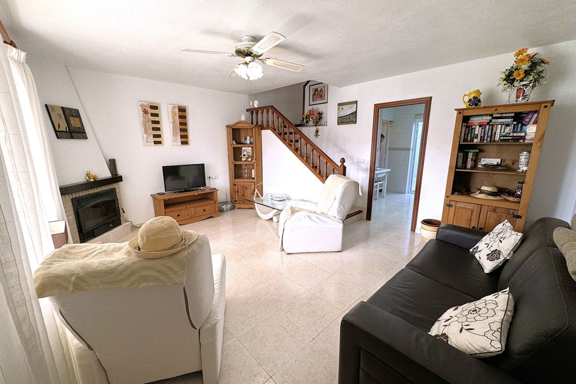 Återförsäljare -  - Orihuela Costa - Cabo Roig