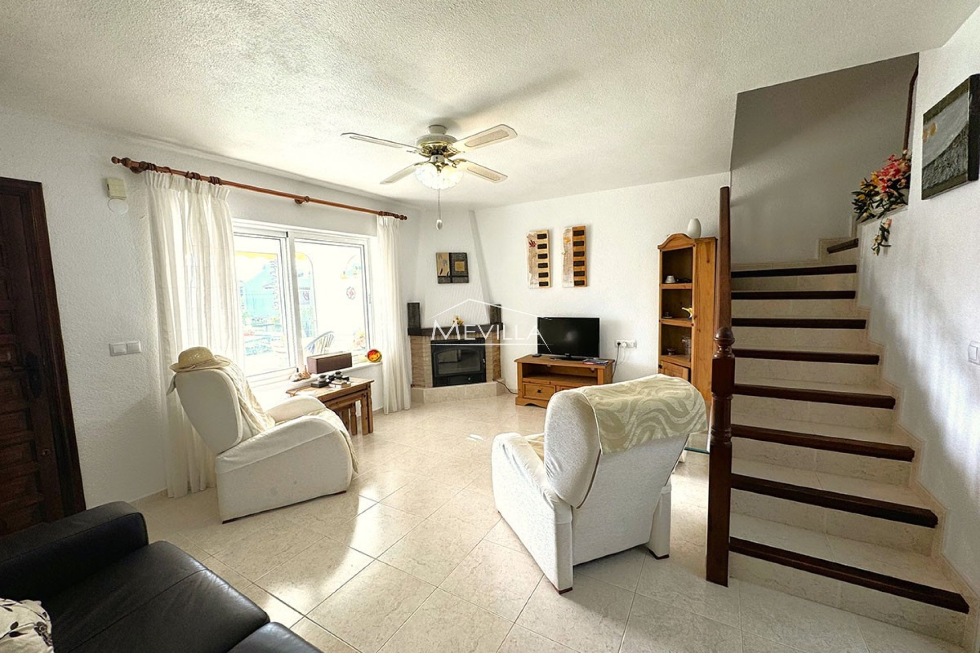 Återförsäljare -  - Orihuela Costa - Cabo Roig