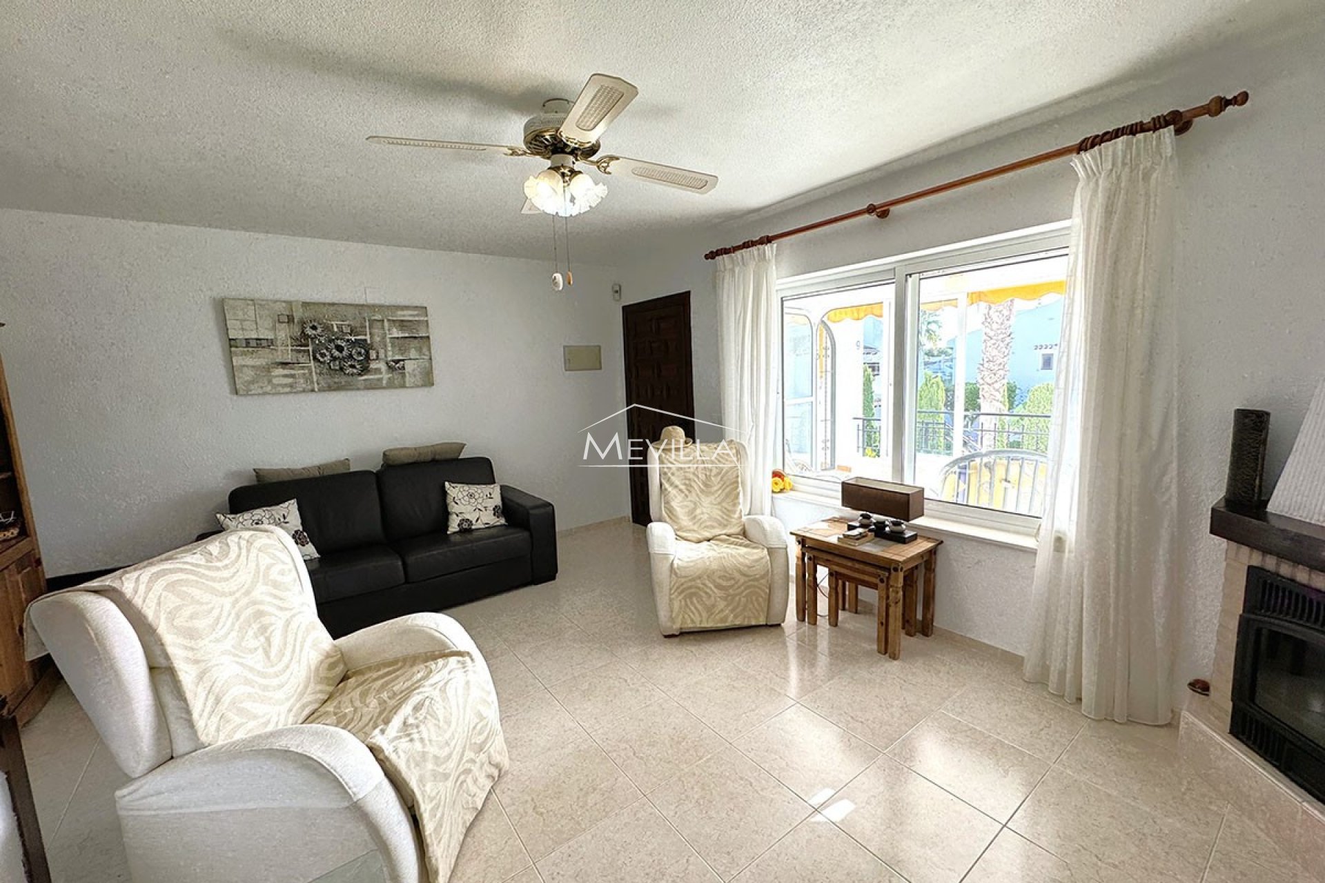 Återförsäljare -  - Orihuela Costa - Cabo Roig