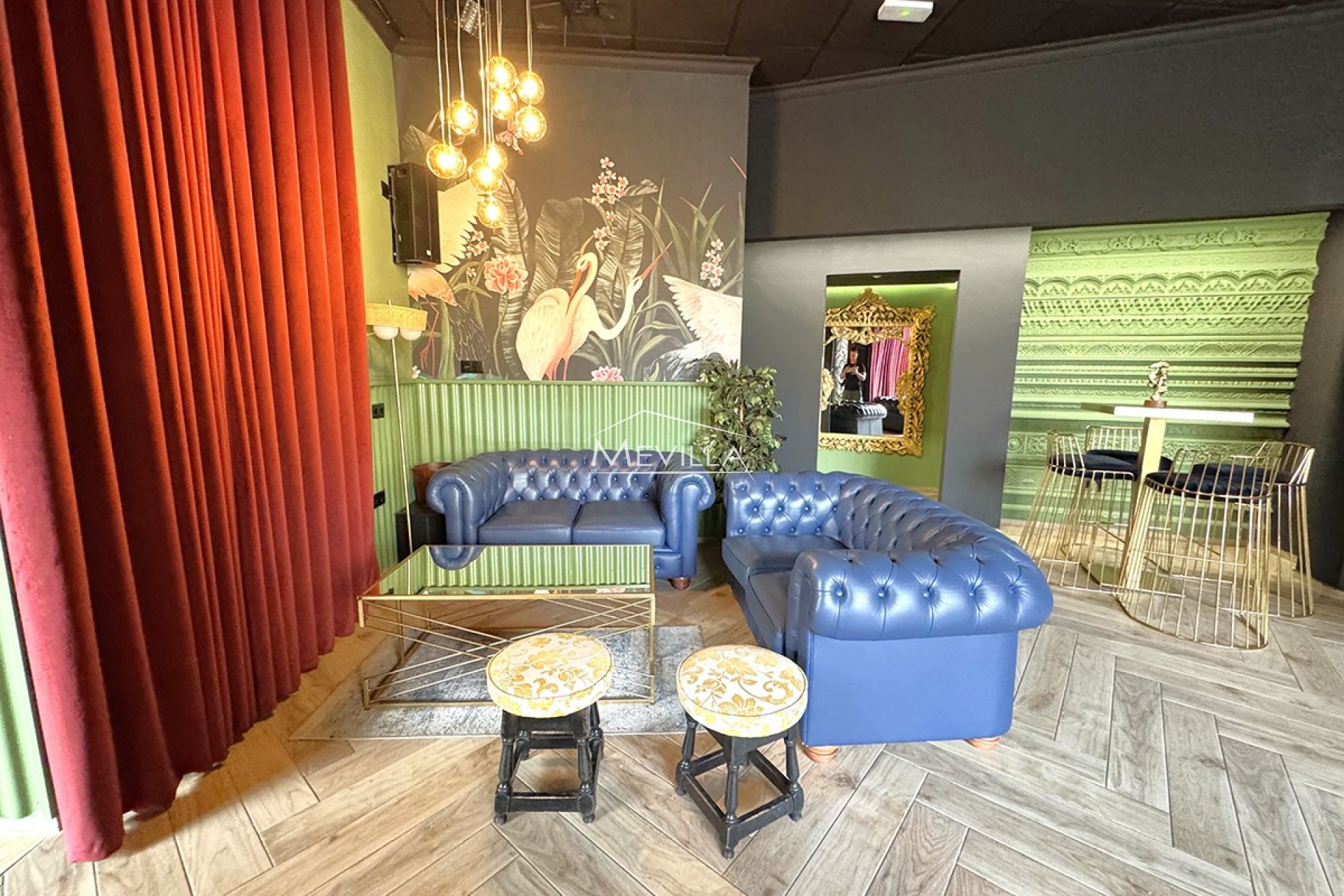 Återförsäljare -  - Orihuela Costa - Cabo Roig