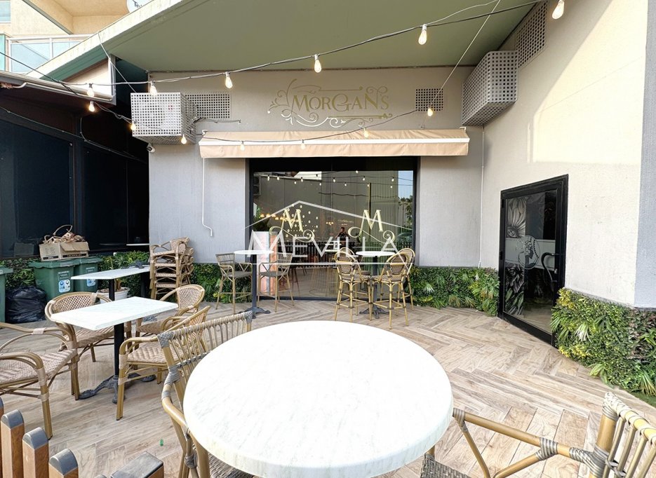 Återförsäljare -  - Orihuela Costa - Cabo Roig