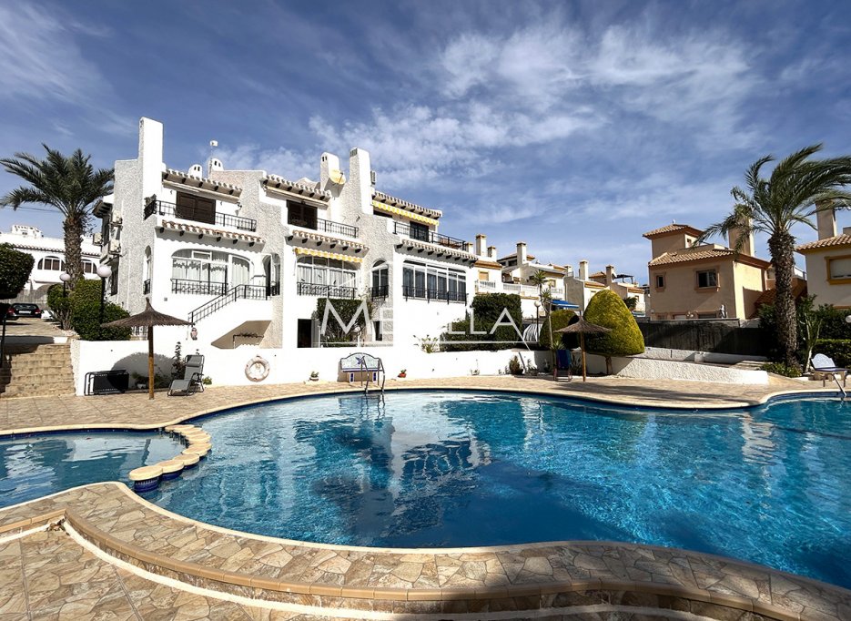 Återförsäljare -  - Orihuela Costa - Cabo Roig