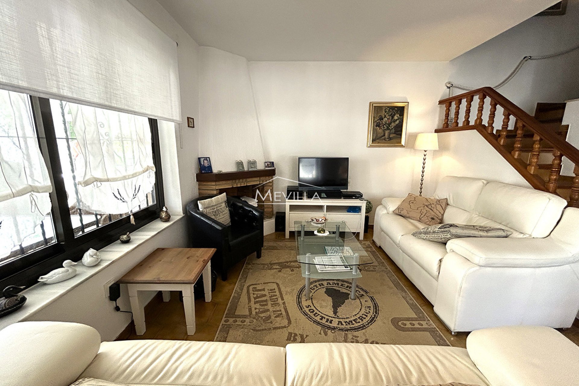 Återförsäljare -  - Orihuela Costa - Cabo Roig