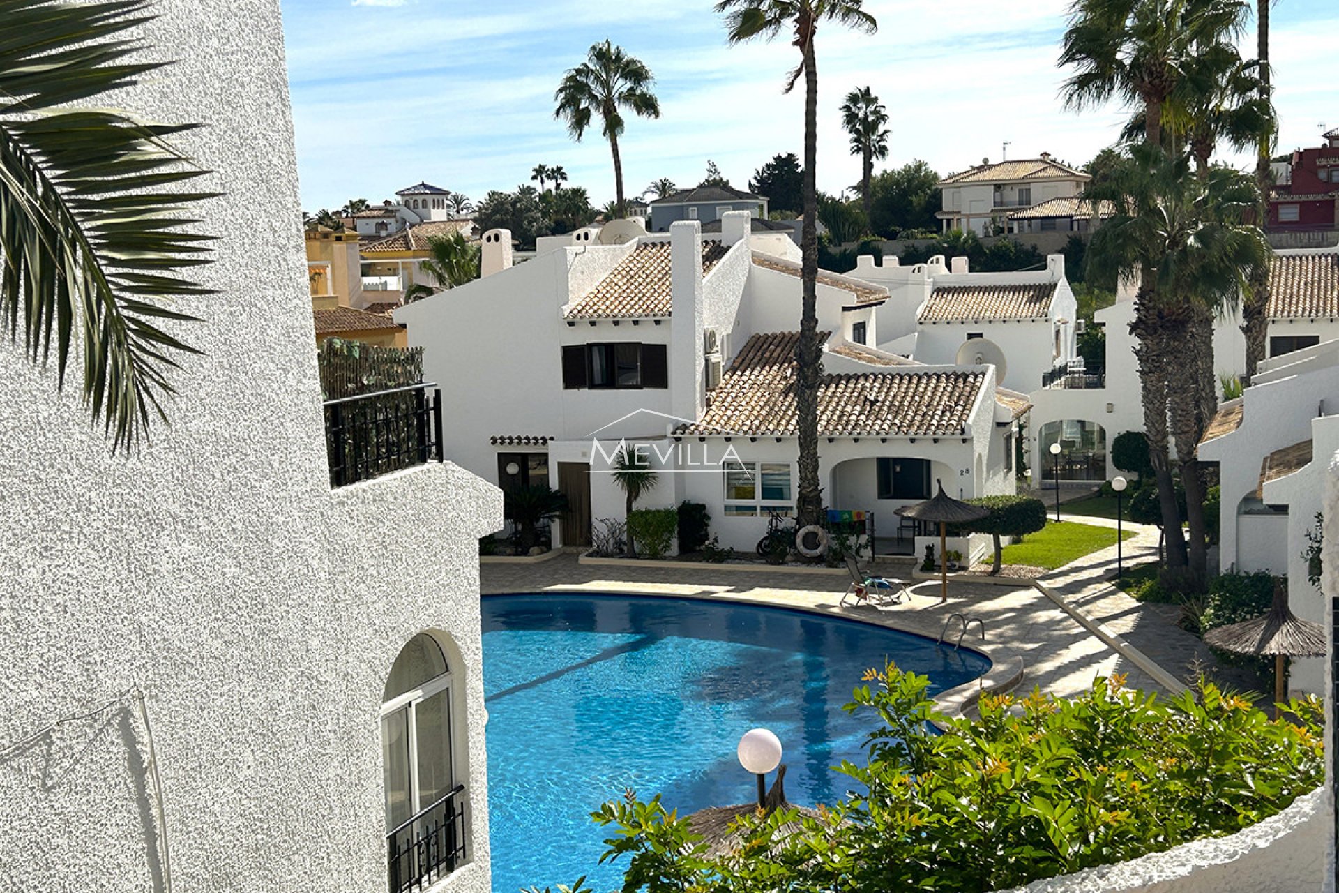 Återförsäljare -  - Orihuela Costa - Cabo Roig