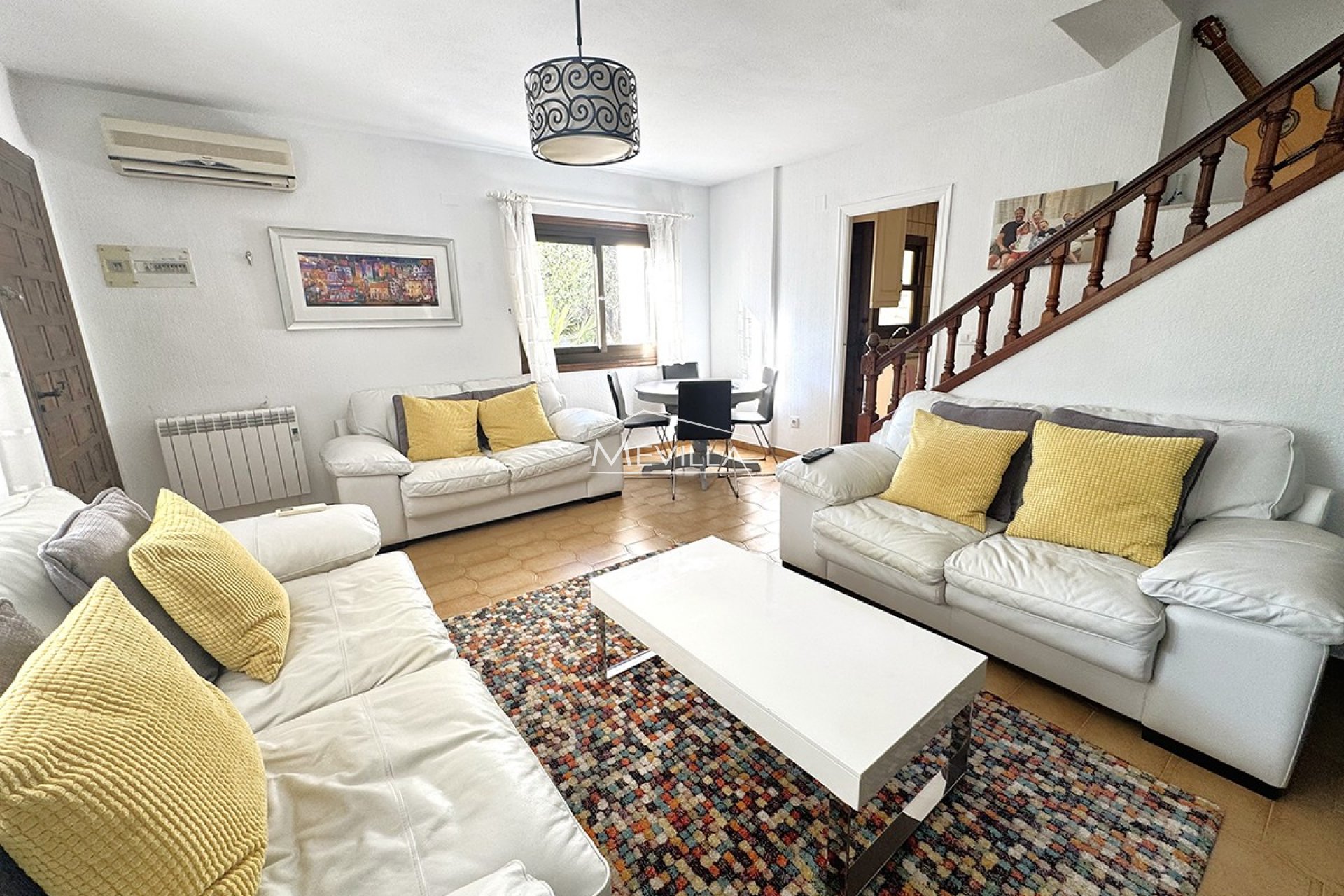 Återförsäljare -  - Orihuela Costa - Cabo Roig