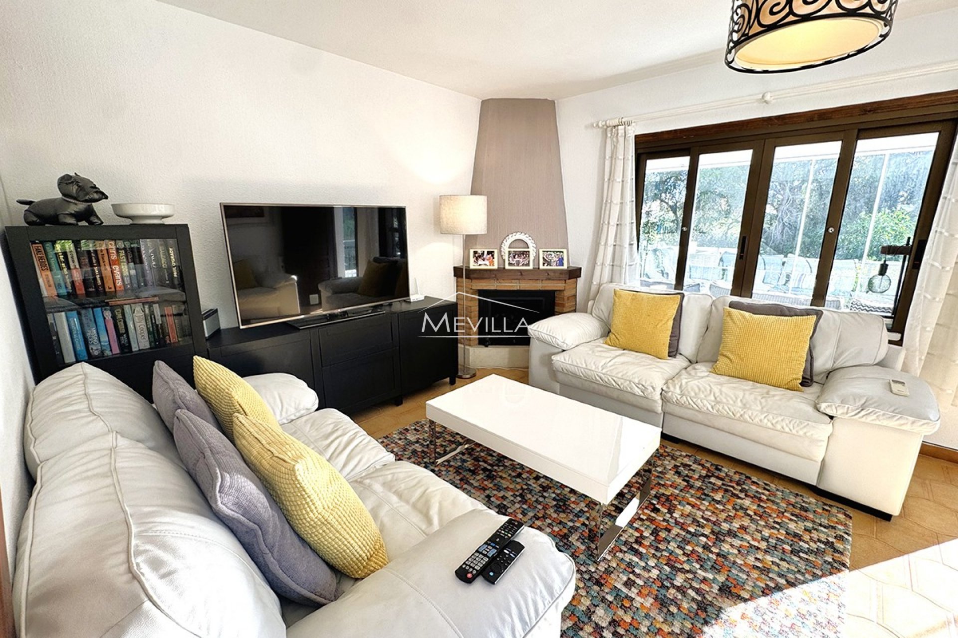 Återförsäljare -  - Orihuela Costa - Cabo Roig