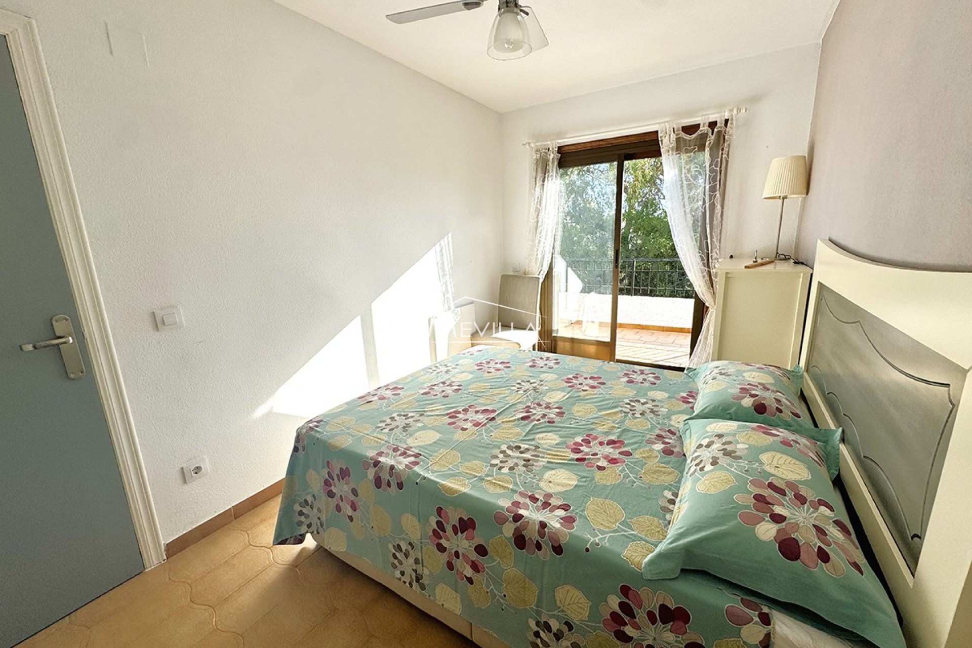 Återförsäljare -  - Orihuela Costa - Cabo Roig