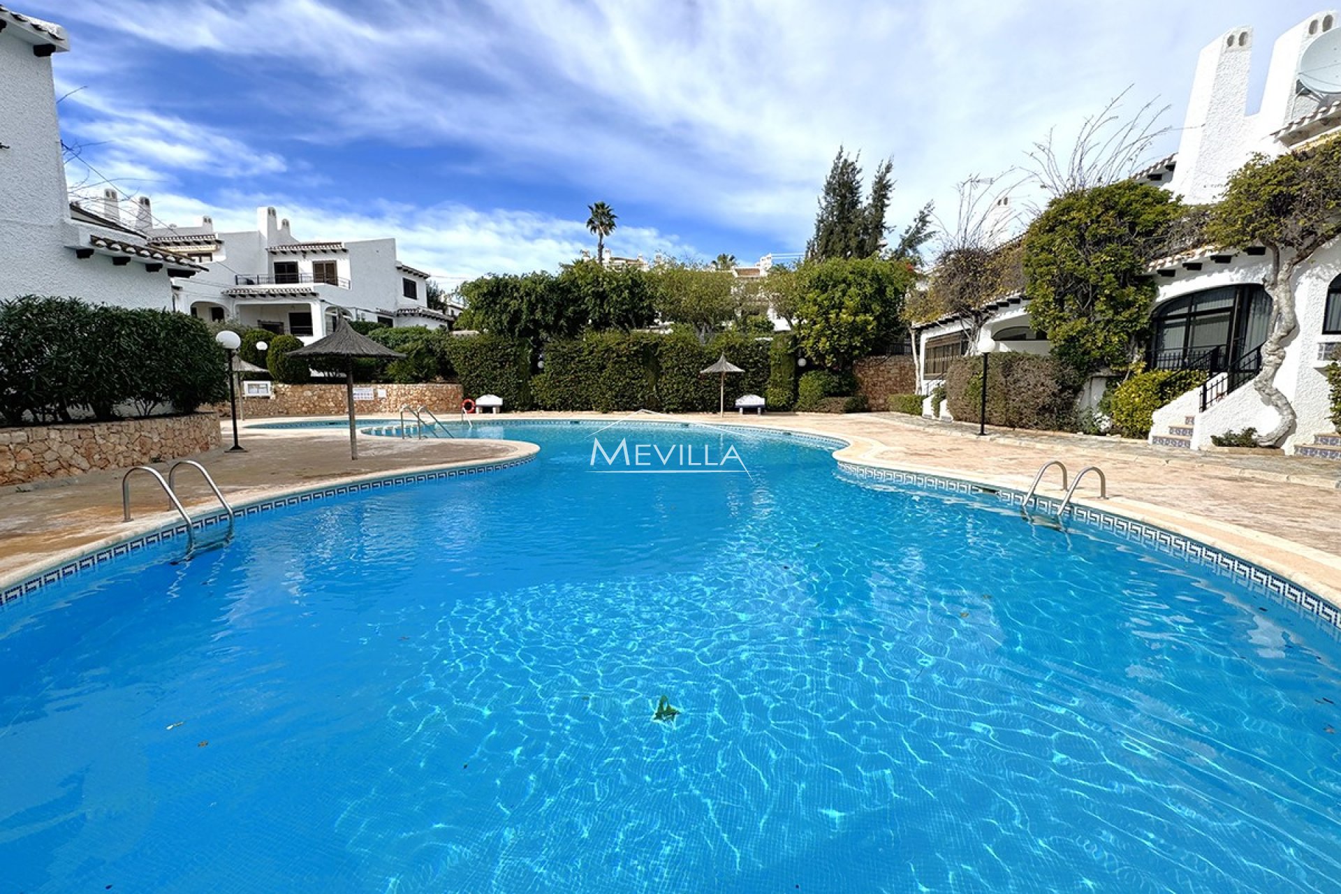 Återförsäljare -  - Orihuela Costa - Cabo Roig