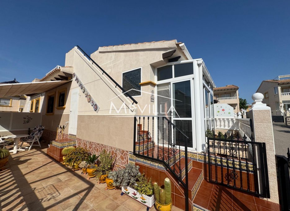 Återförsäljare -  - Orihuela Costa - Cabo Roig