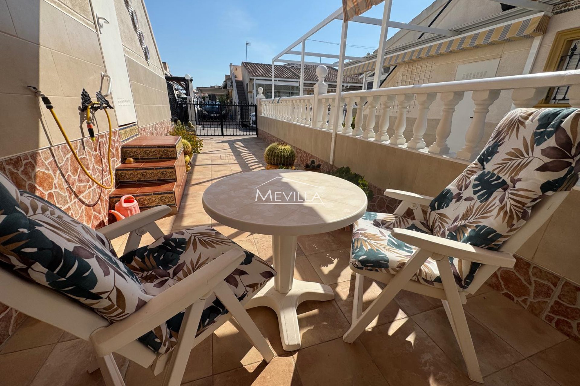 Återförsäljare -  - Orihuela Costa - Cabo Roig