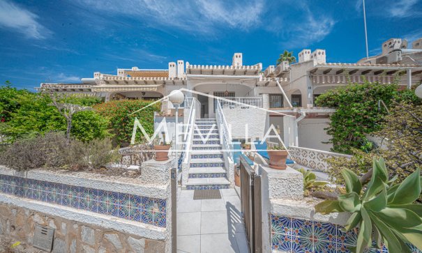  - Återförsäljare - Orihuela Costa - Cabo Roig