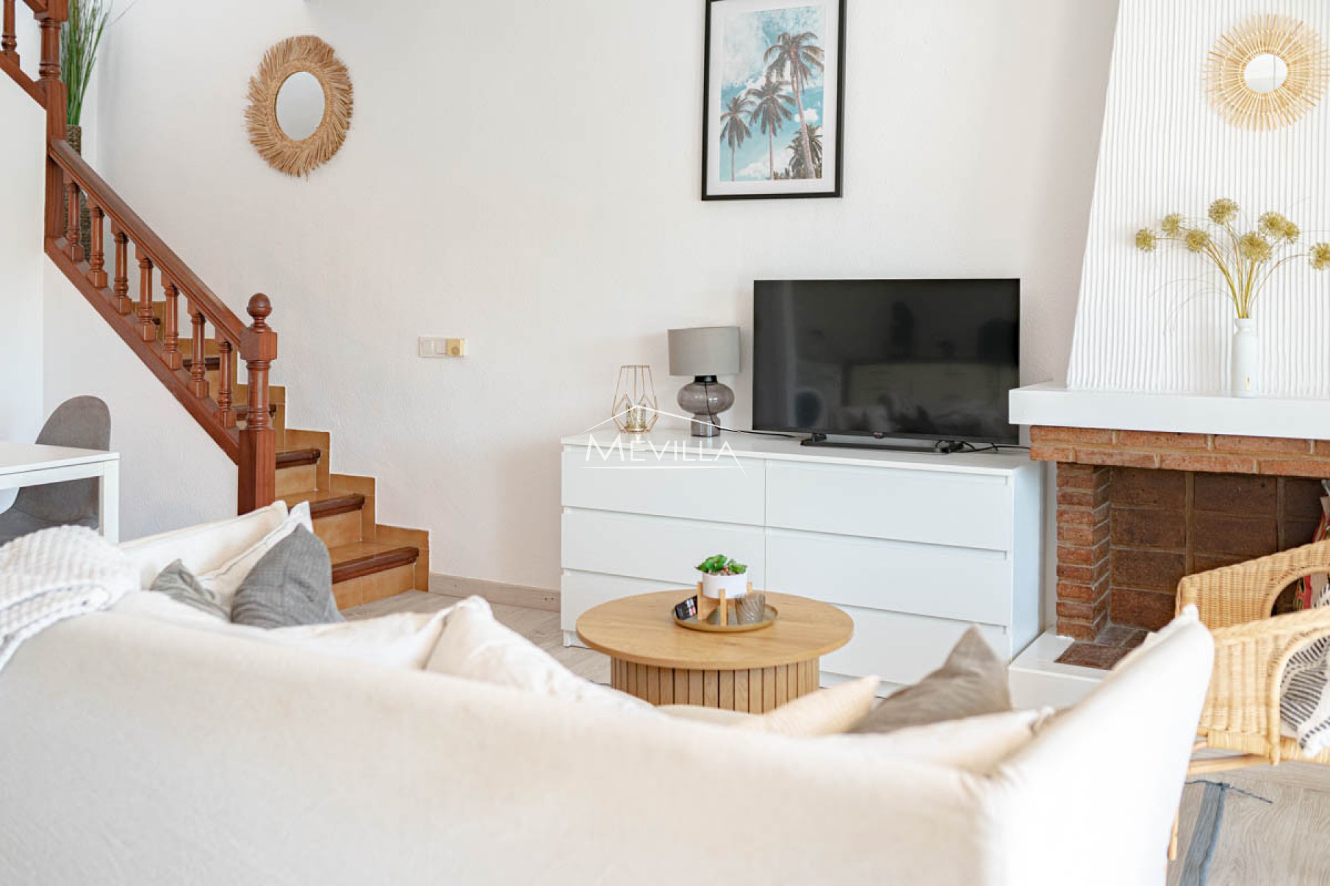 Återförsäljare -  - Orihuela Costa - Cabo Roig