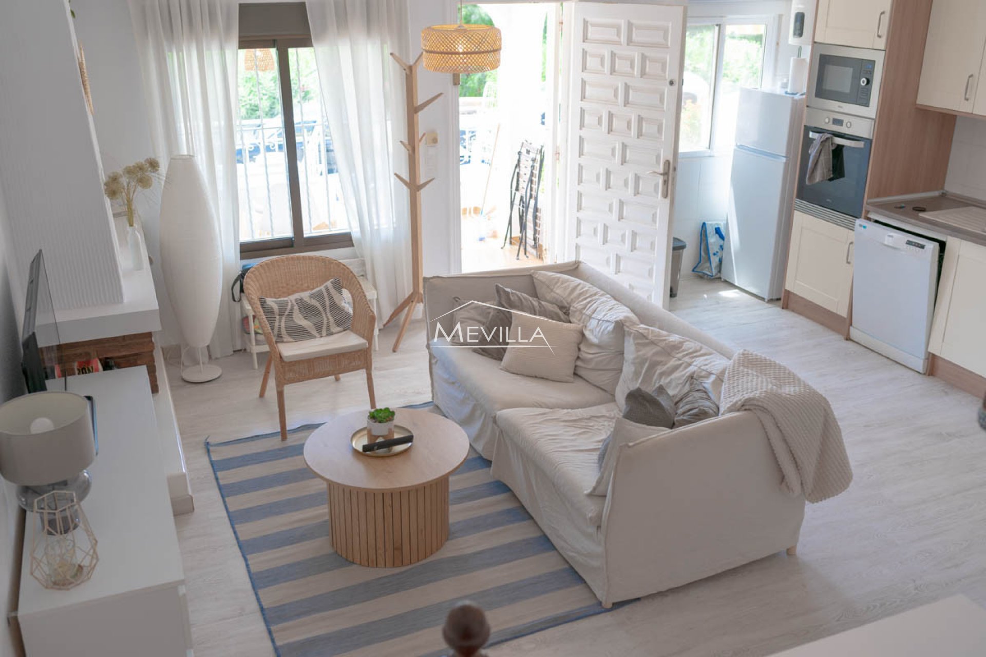 Återförsäljare -  - Orihuela Costa - Cabo Roig