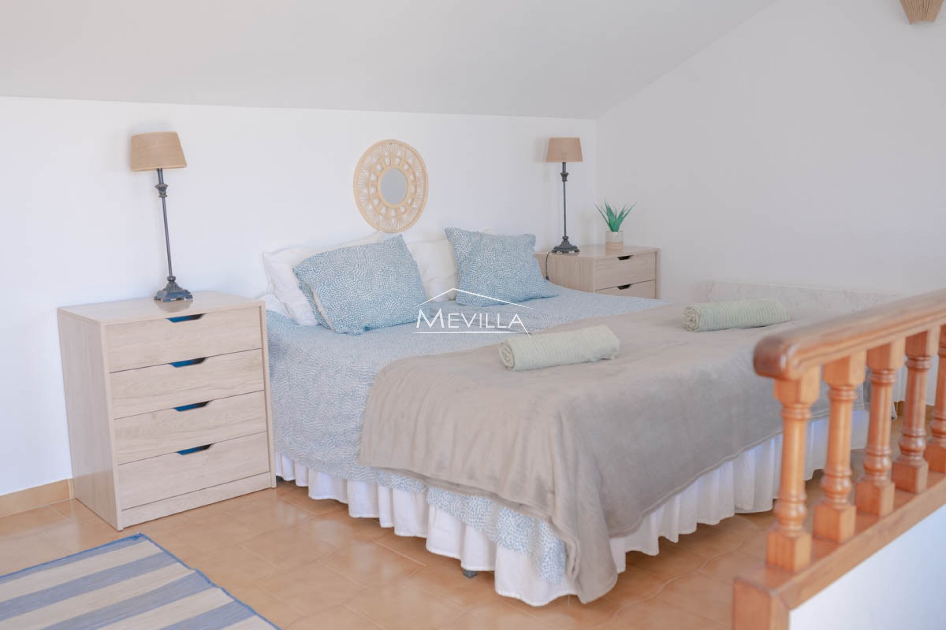 Återförsäljare -  - Orihuela Costa - Cabo Roig
