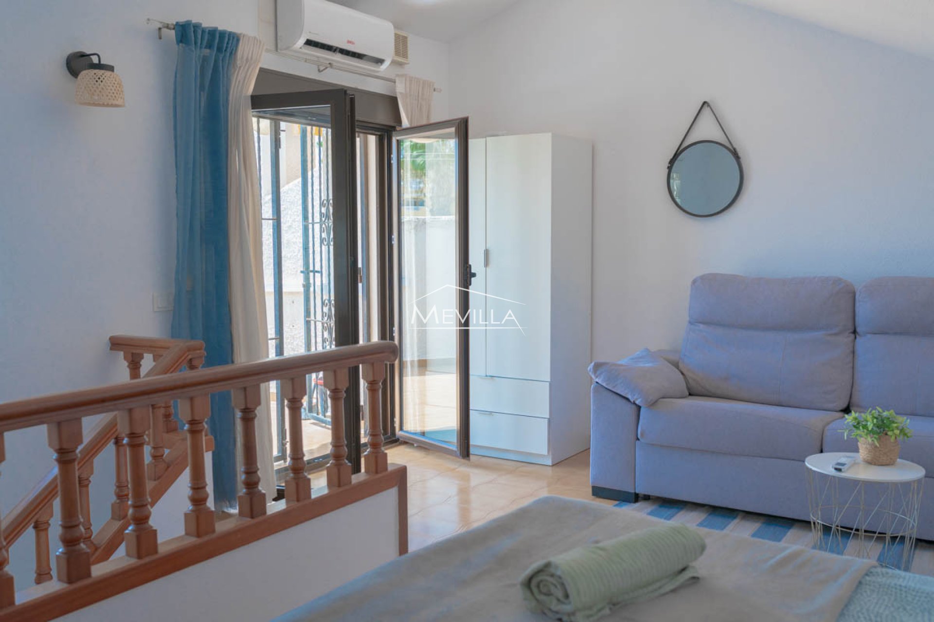 Återförsäljare -  - Orihuela Costa - Cabo Roig