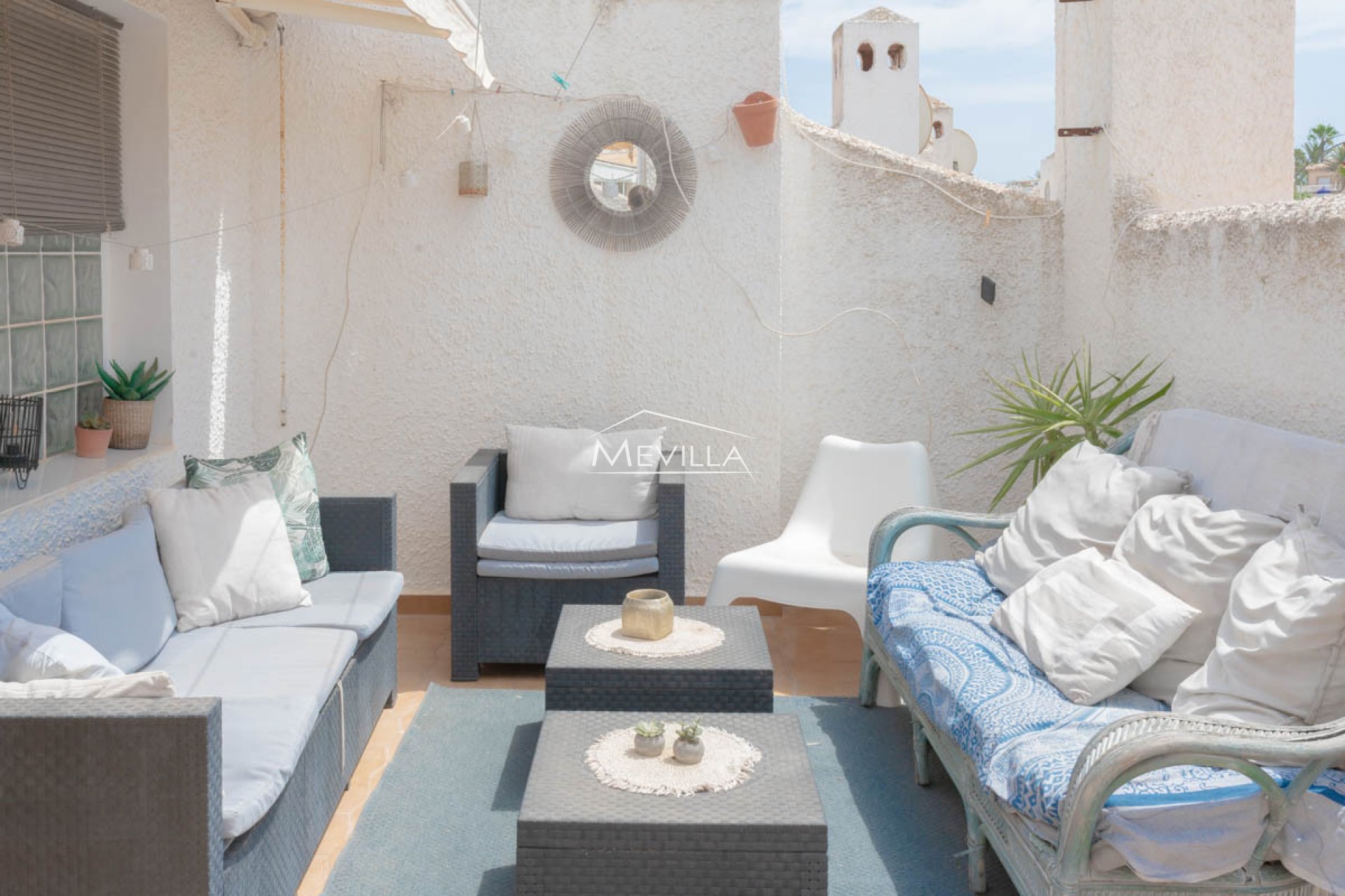 Återförsäljare -  - Orihuela Costa - Cabo Roig